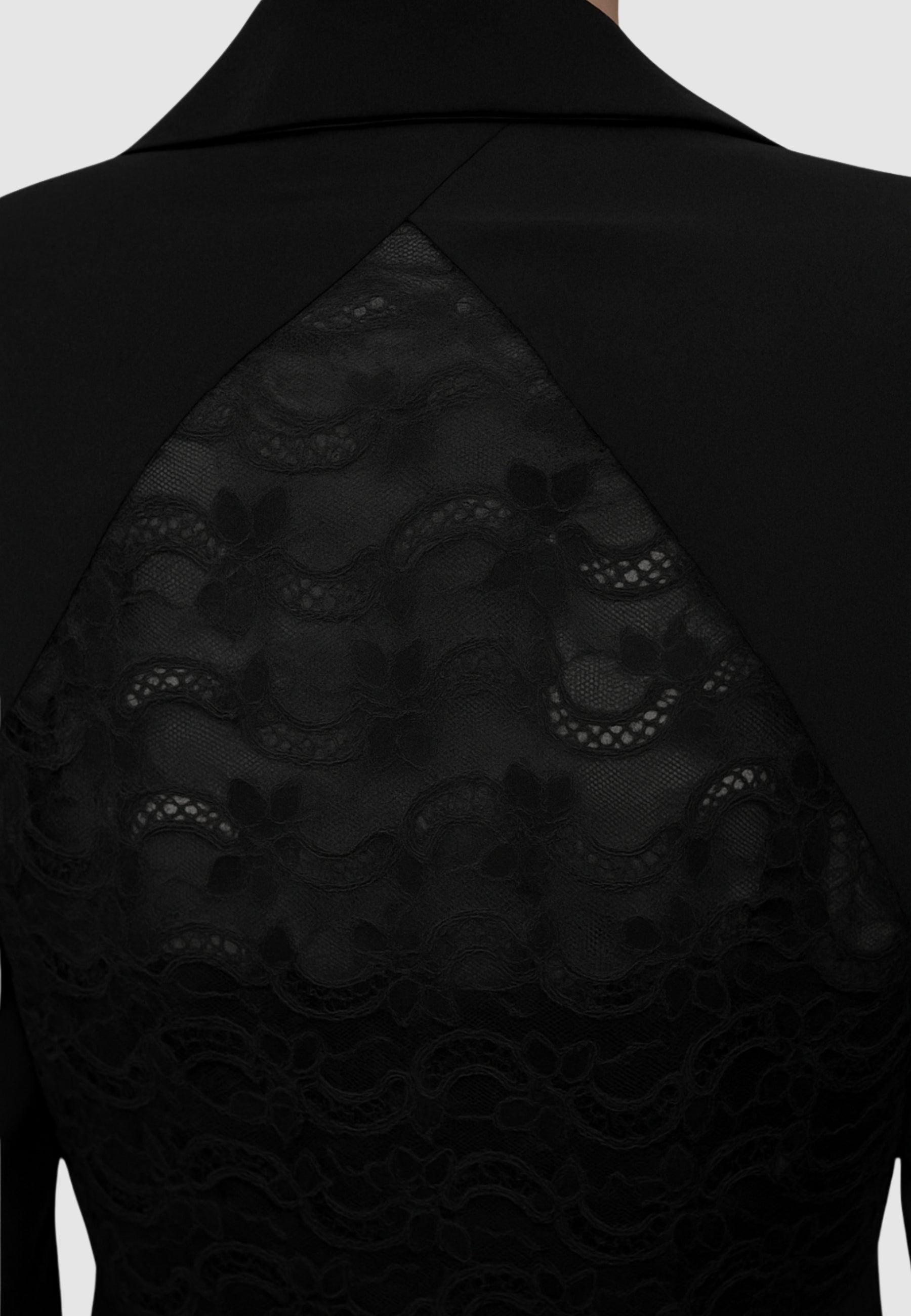 Completi Denny Rose 521DD15041