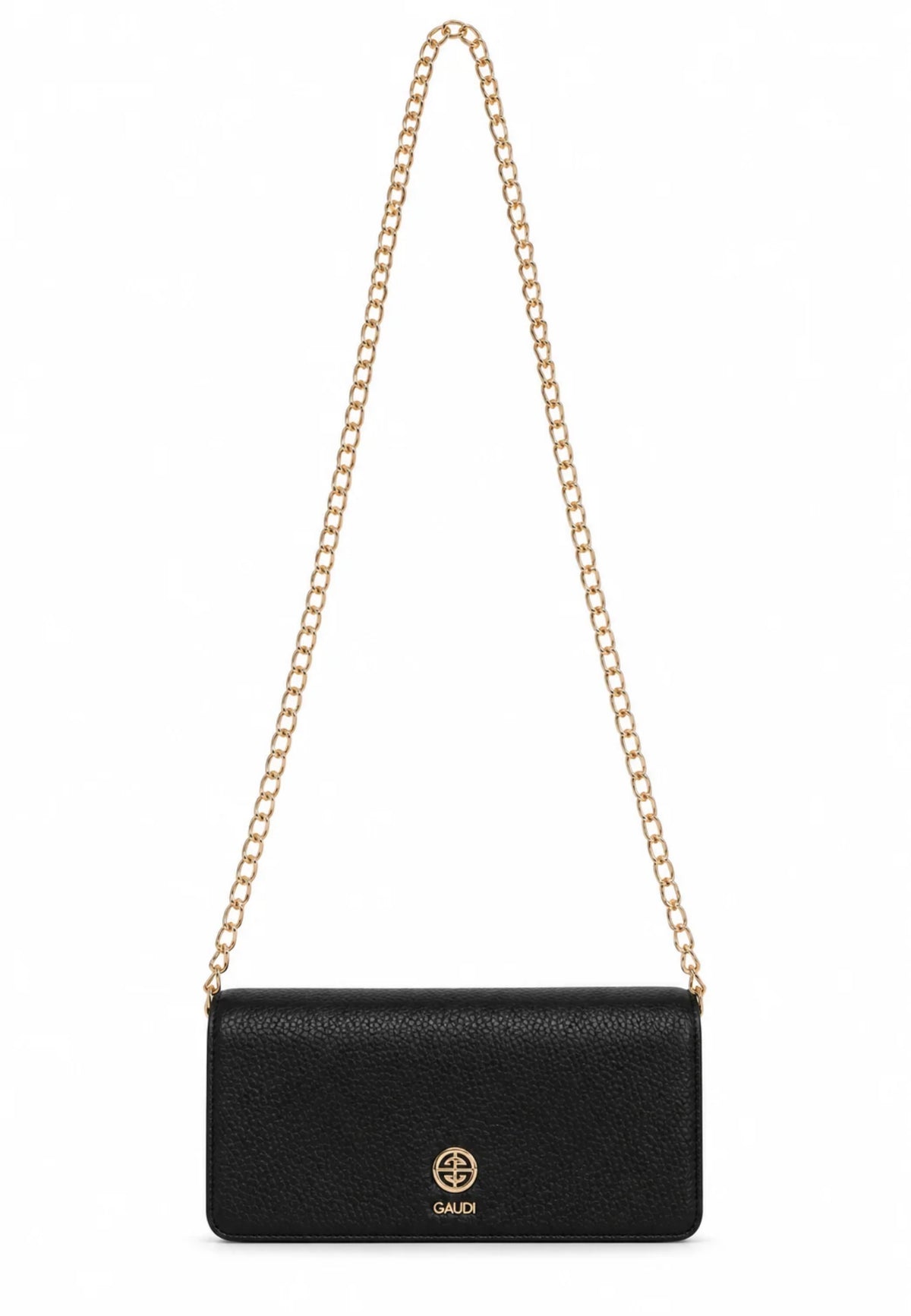 Accessori V6AI-13130