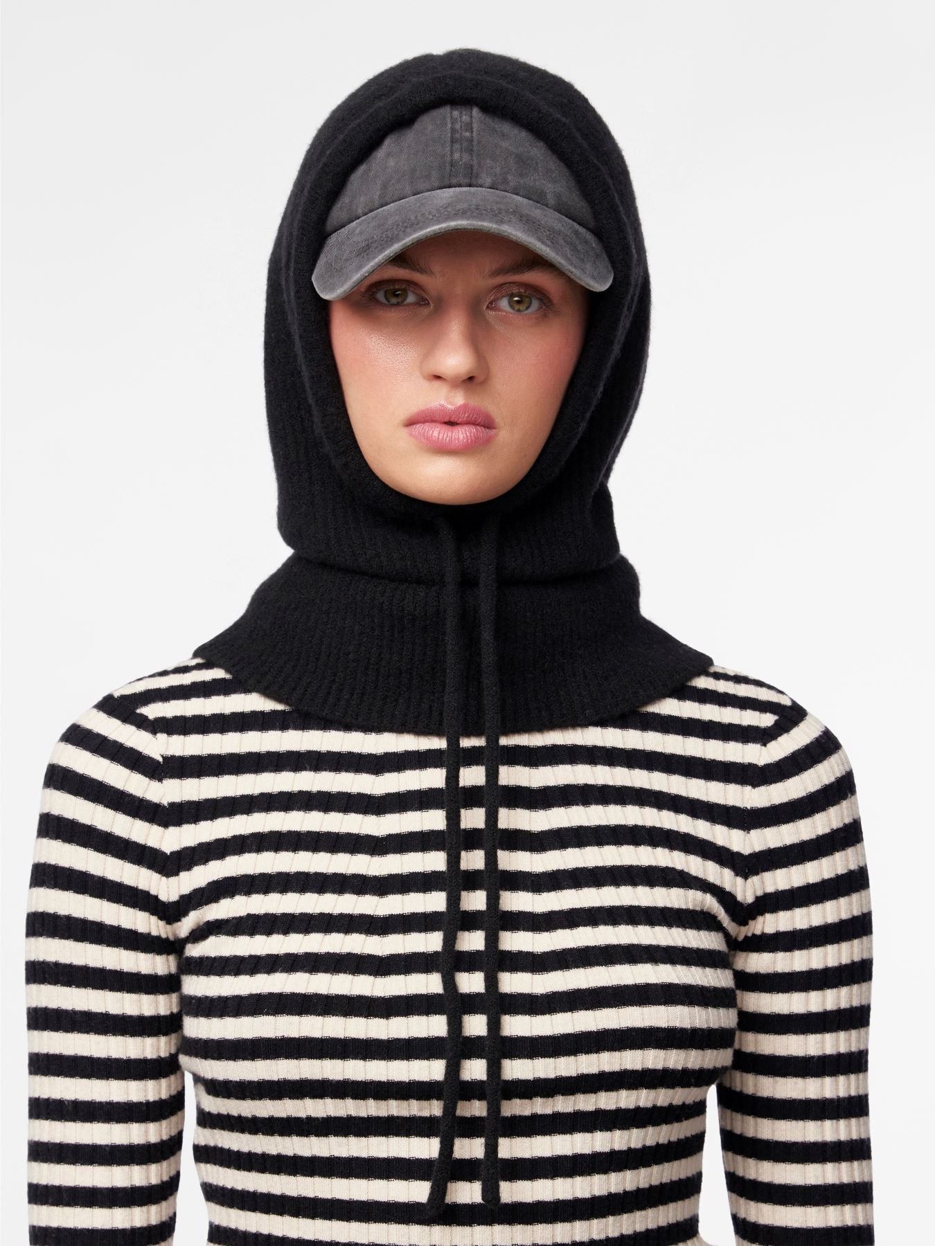 Accessori abbigliamento Pieces 17116674