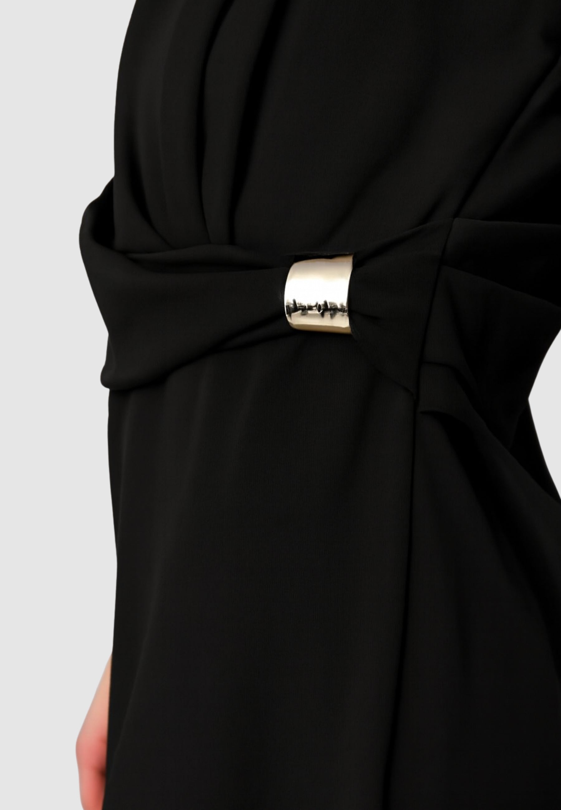 Abiti Gaudi Jeans 521FD15016