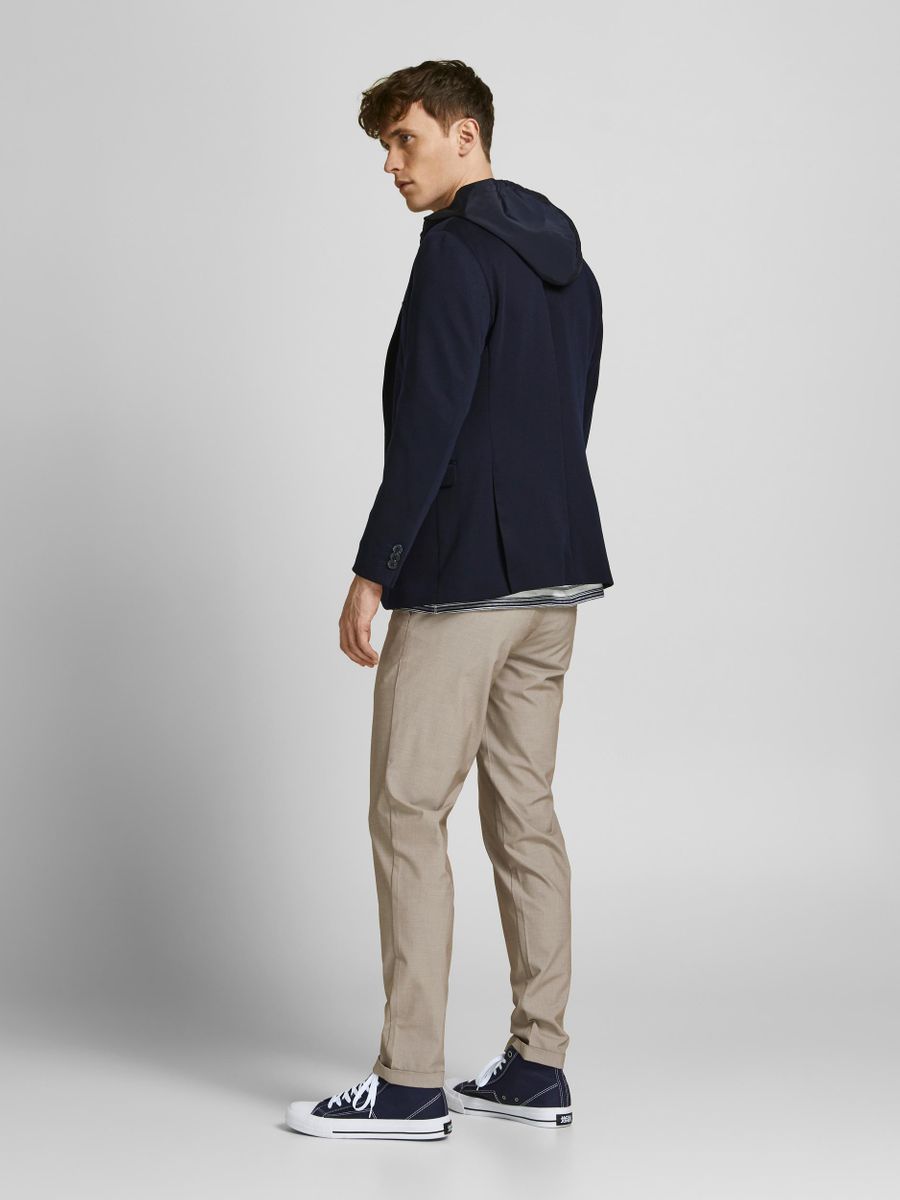 Pantaloni JACK & JONES 12205778