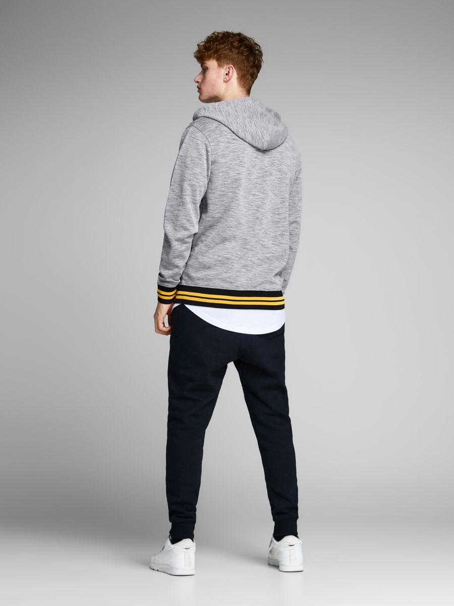 Felpe Jack&Jones 12148693