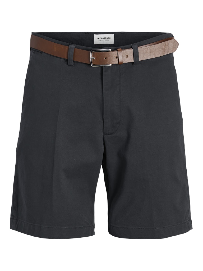 Pantaloncini JACK & JONES 12269368