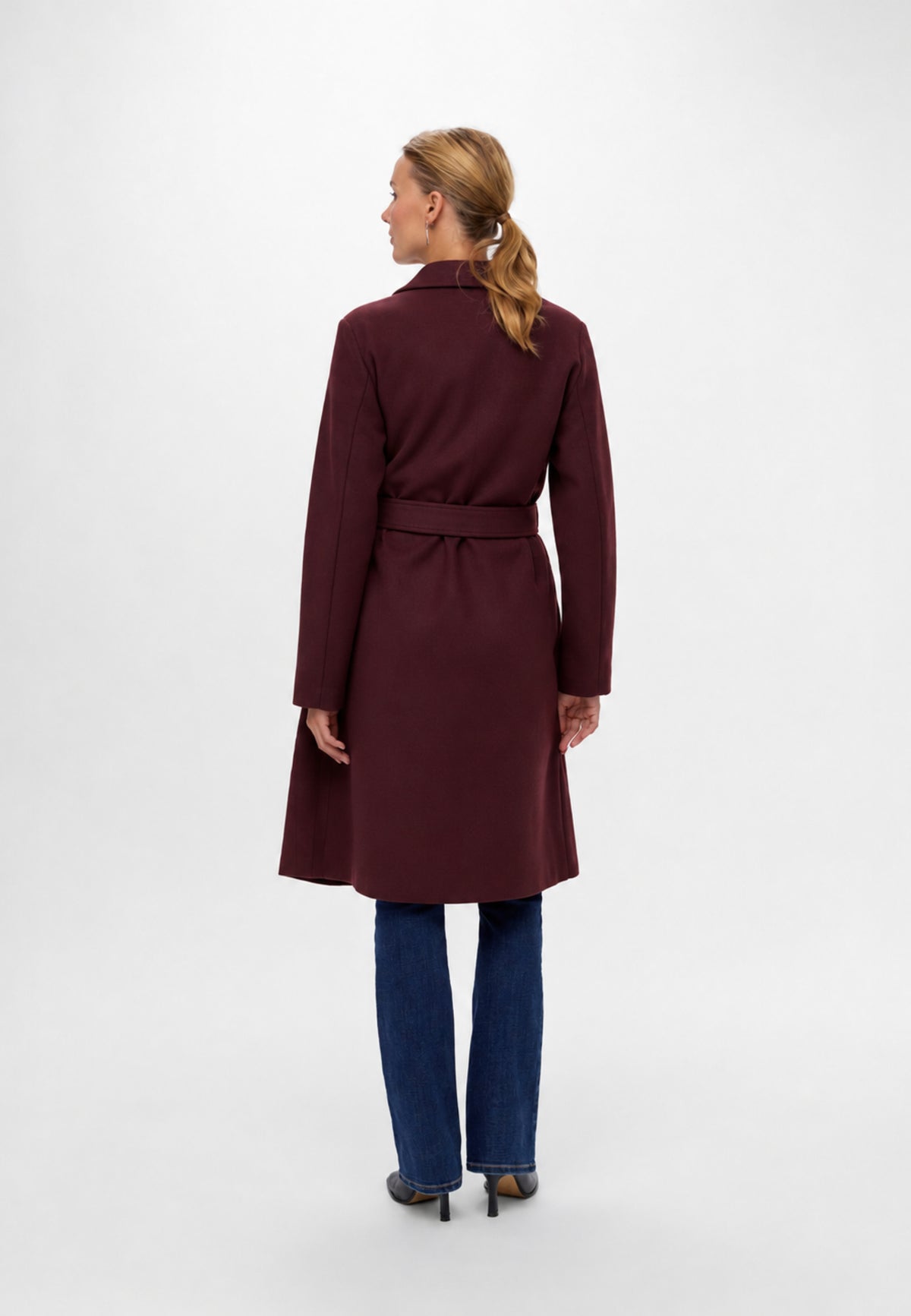 Cappotto 10278330