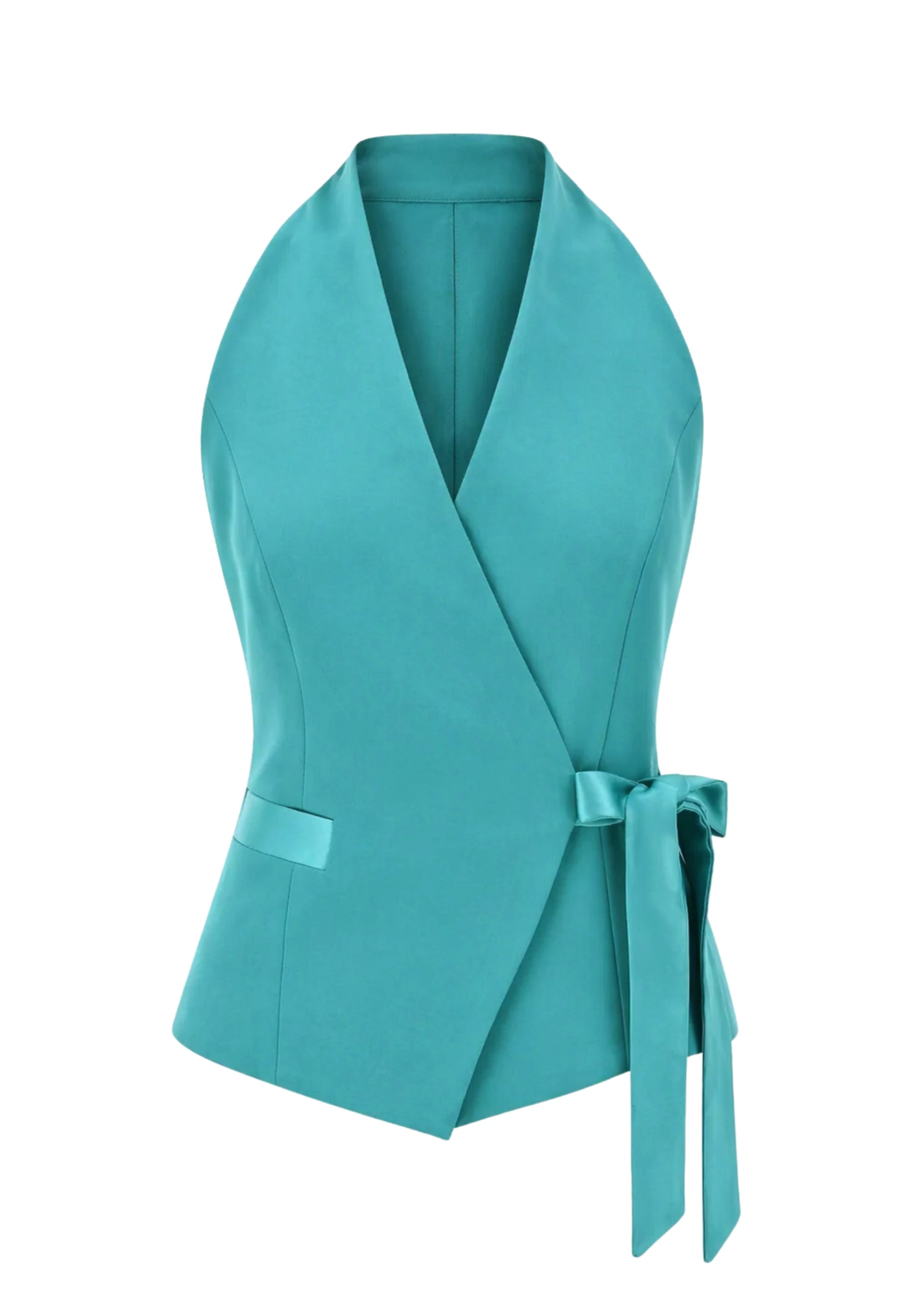 Gilet Rinascimento CFC0129044003