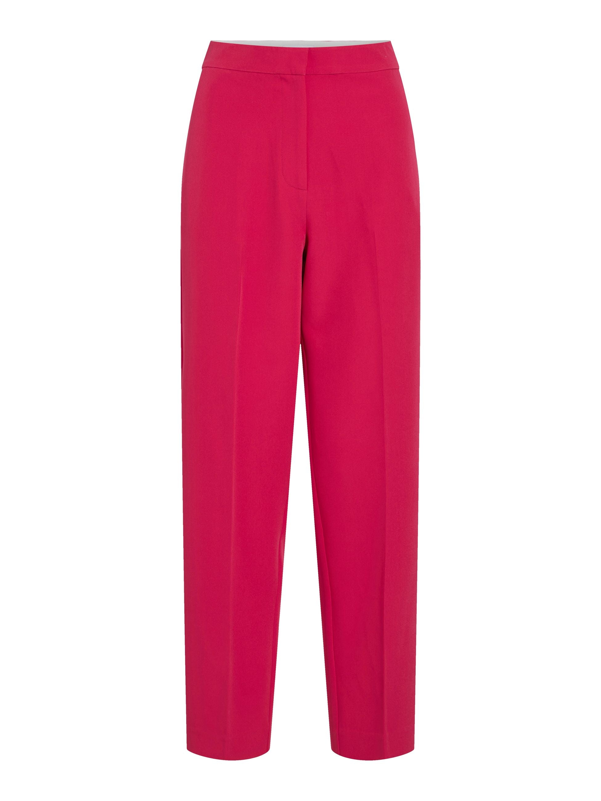 Pantaloni Vila 14115429