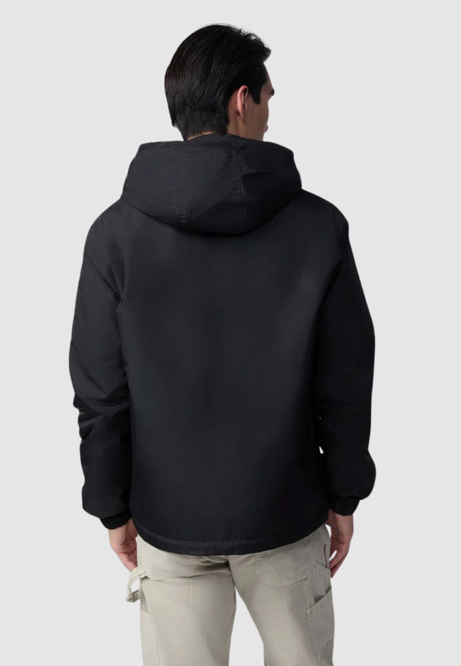 Giubbotto Refrigiwear G72900LIBRA JACKET