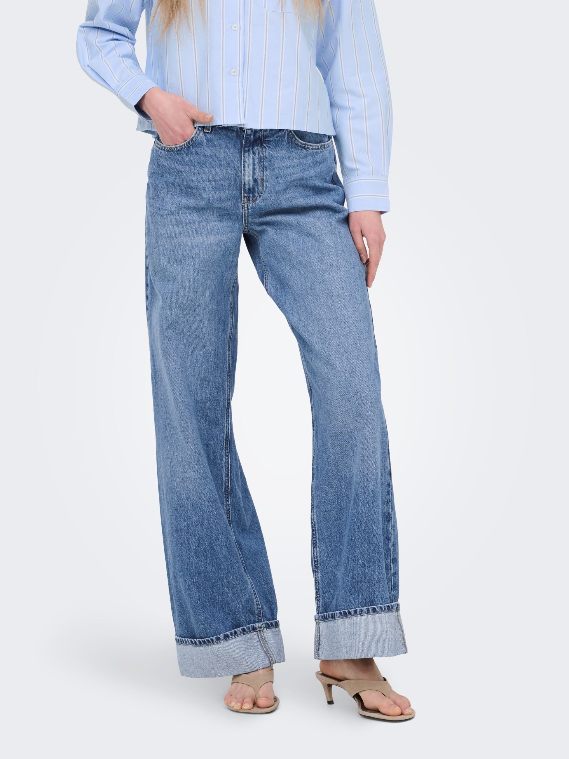 Pantaloni Only 15325823