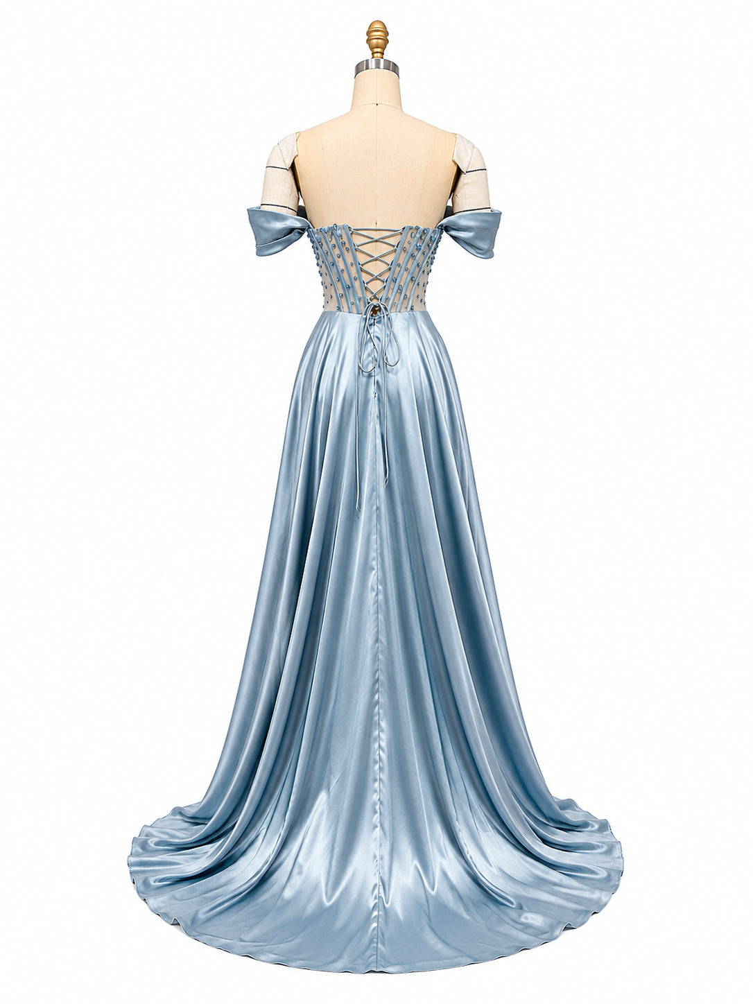 Abiti Venice Couture 883033