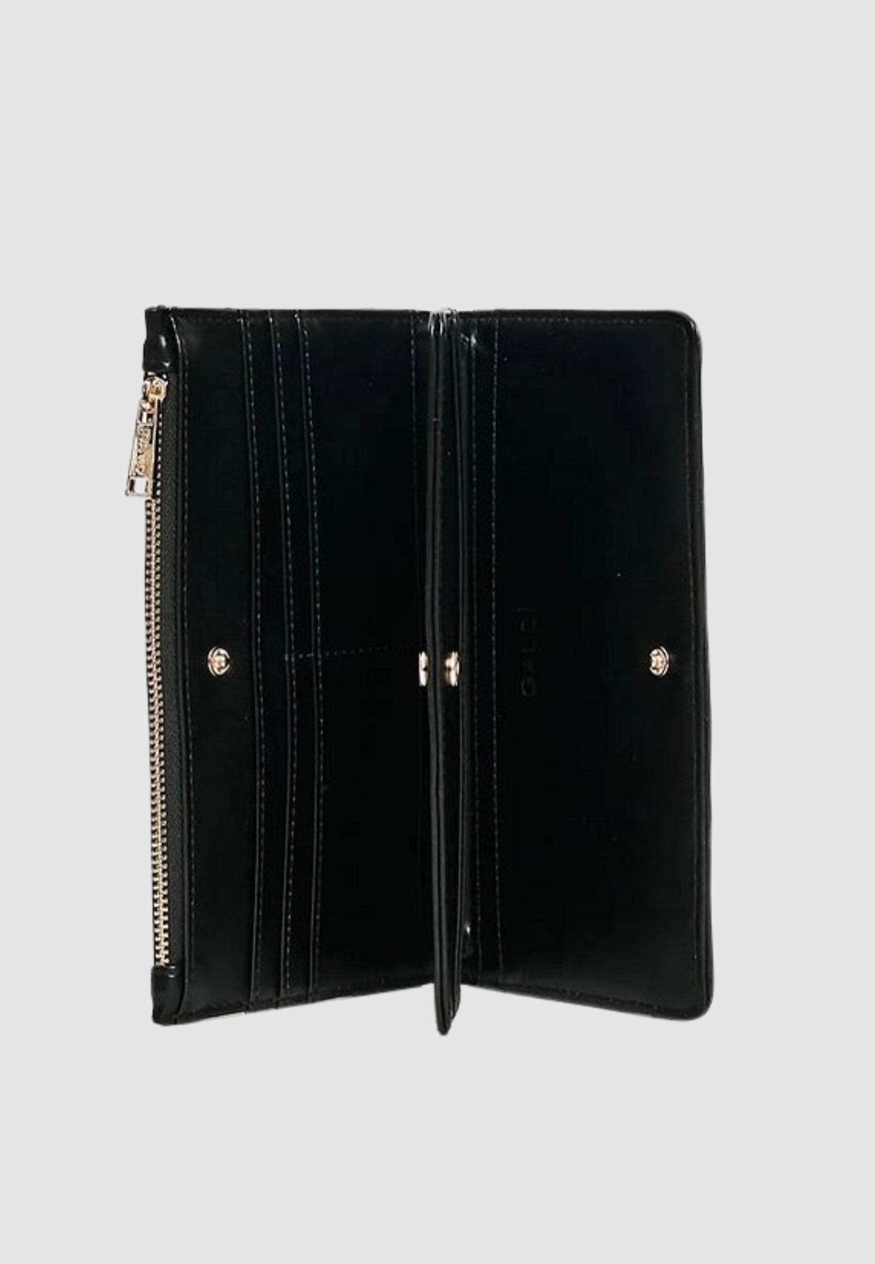 Accessori Gaudì V5AI-12346