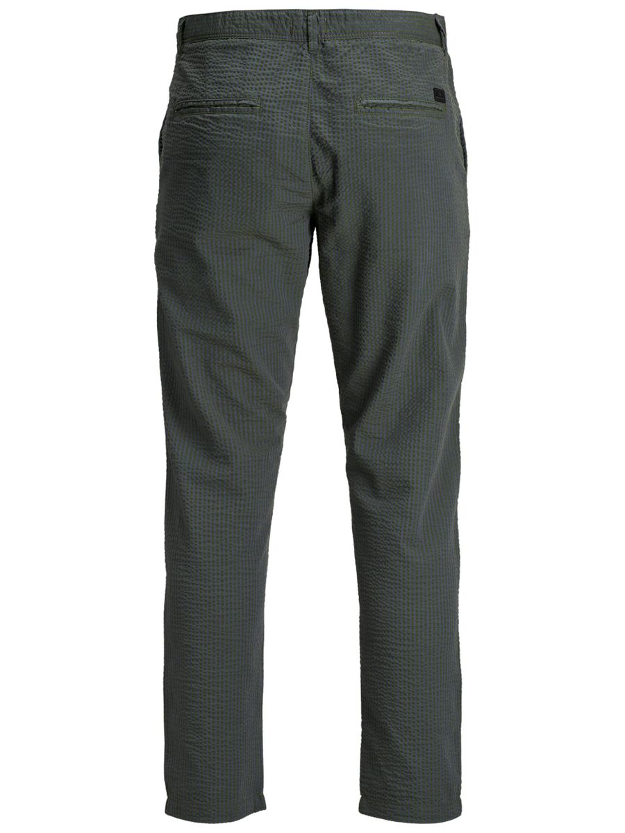 Pantaloni Jack&Jones 12172161