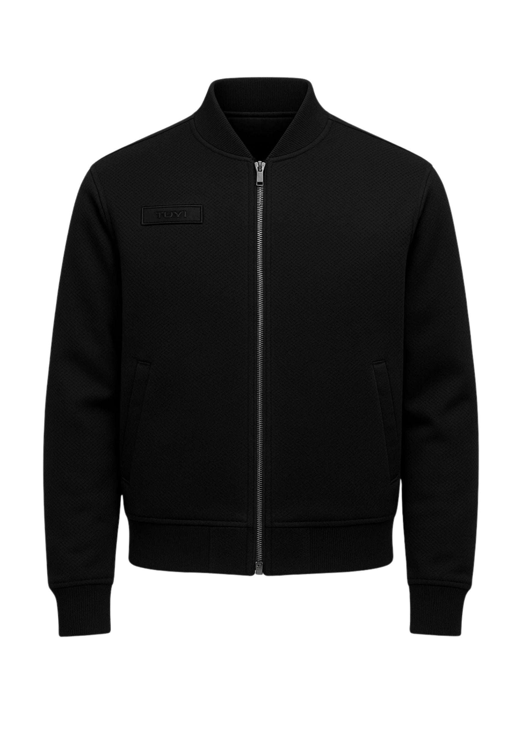 Giubbotto Bikkembergs BMG1024