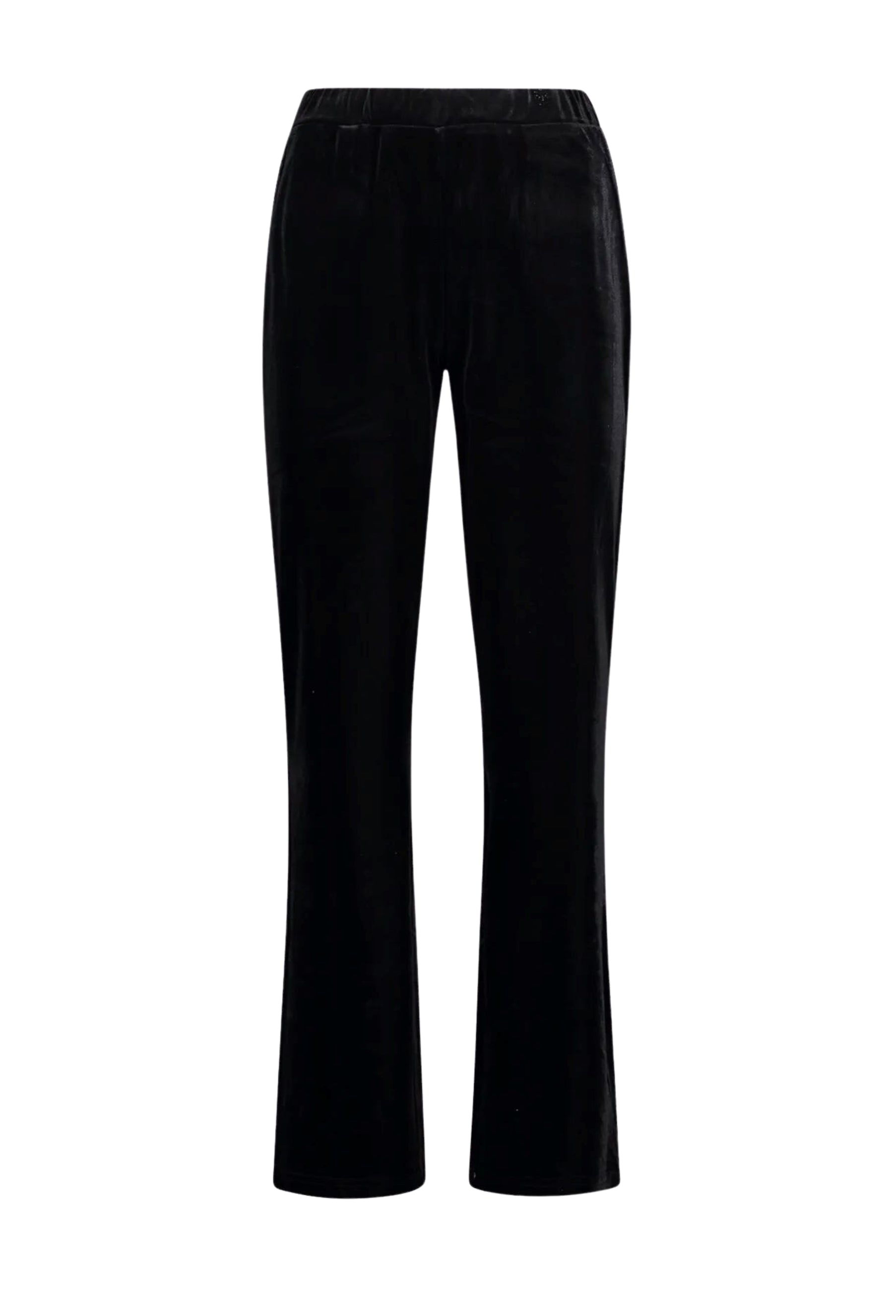 Pantaloni Gaudi Jeans 521BD24007