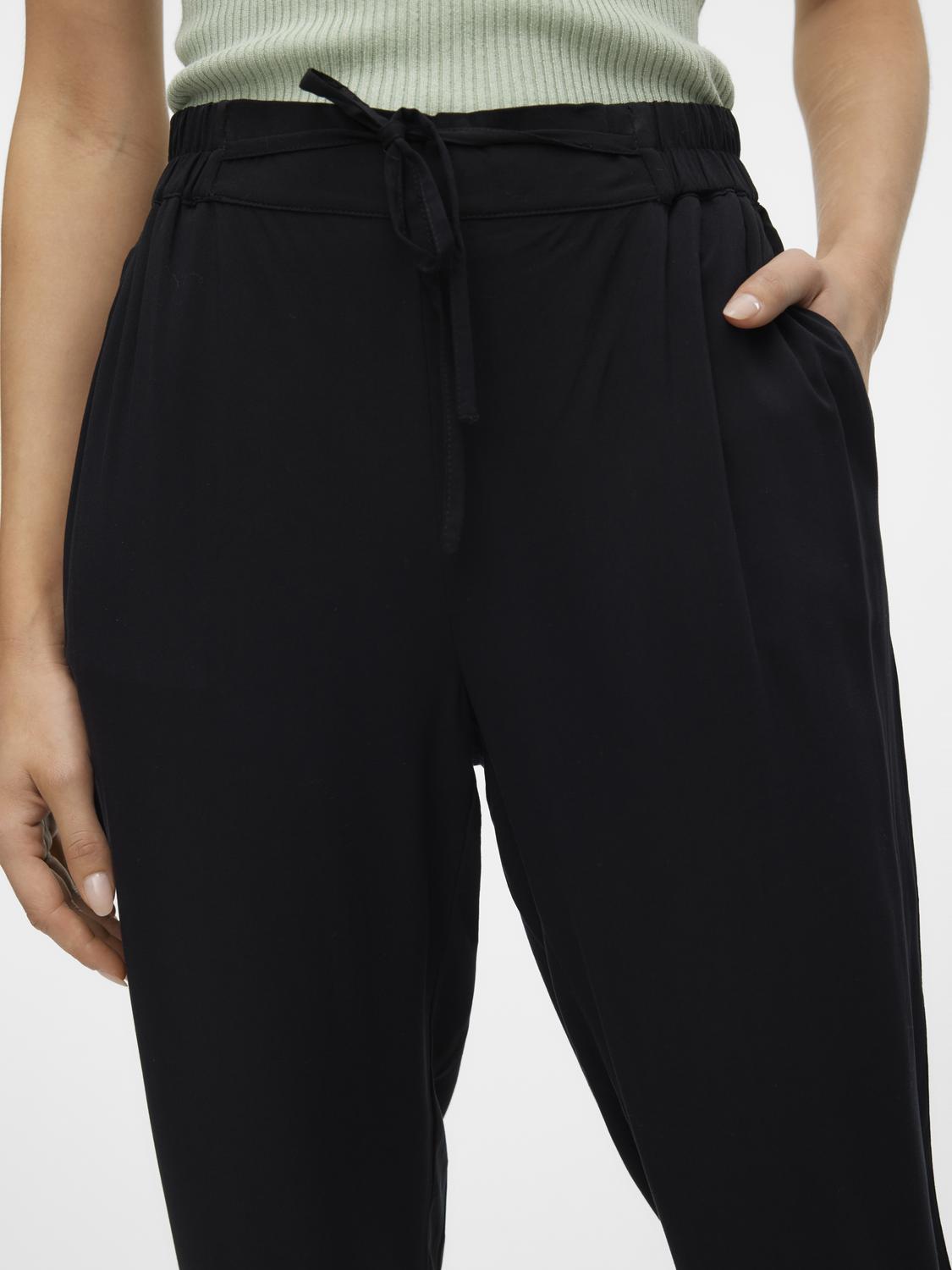 Pantaloni VERO MODA 10302045