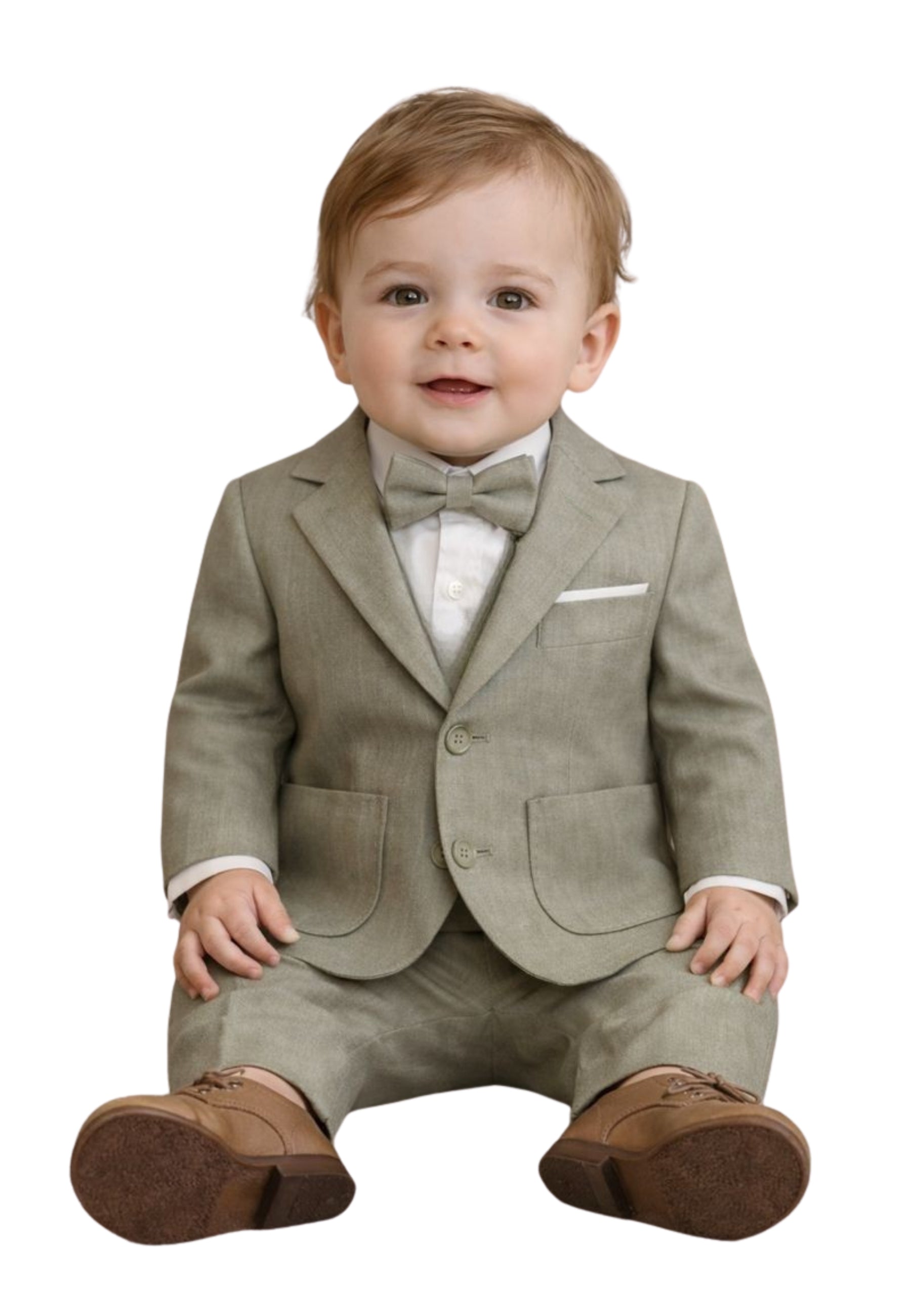 Completi Gentleman GM2264