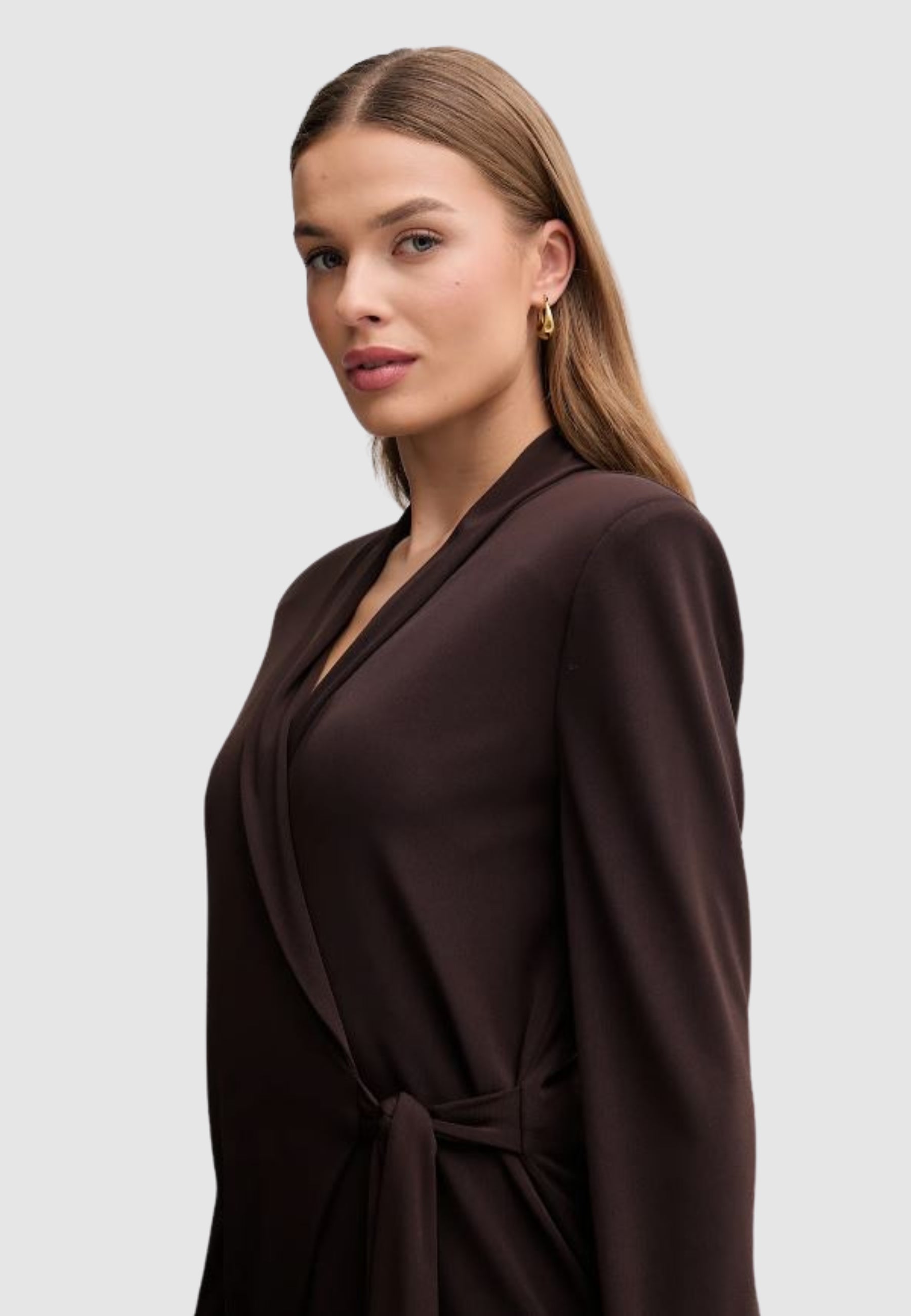 GIACCA Gaudi Jeans 521FD34005