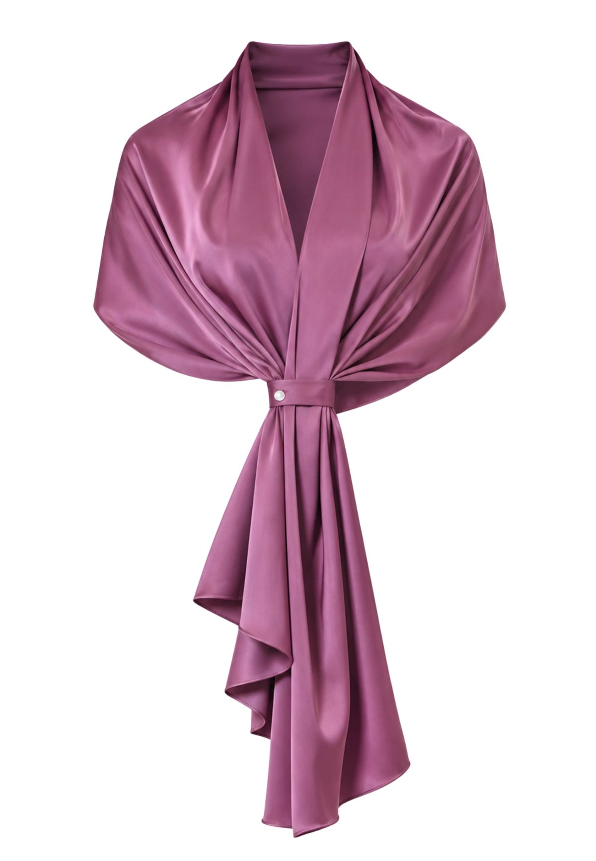Accessori ACV0014262003
