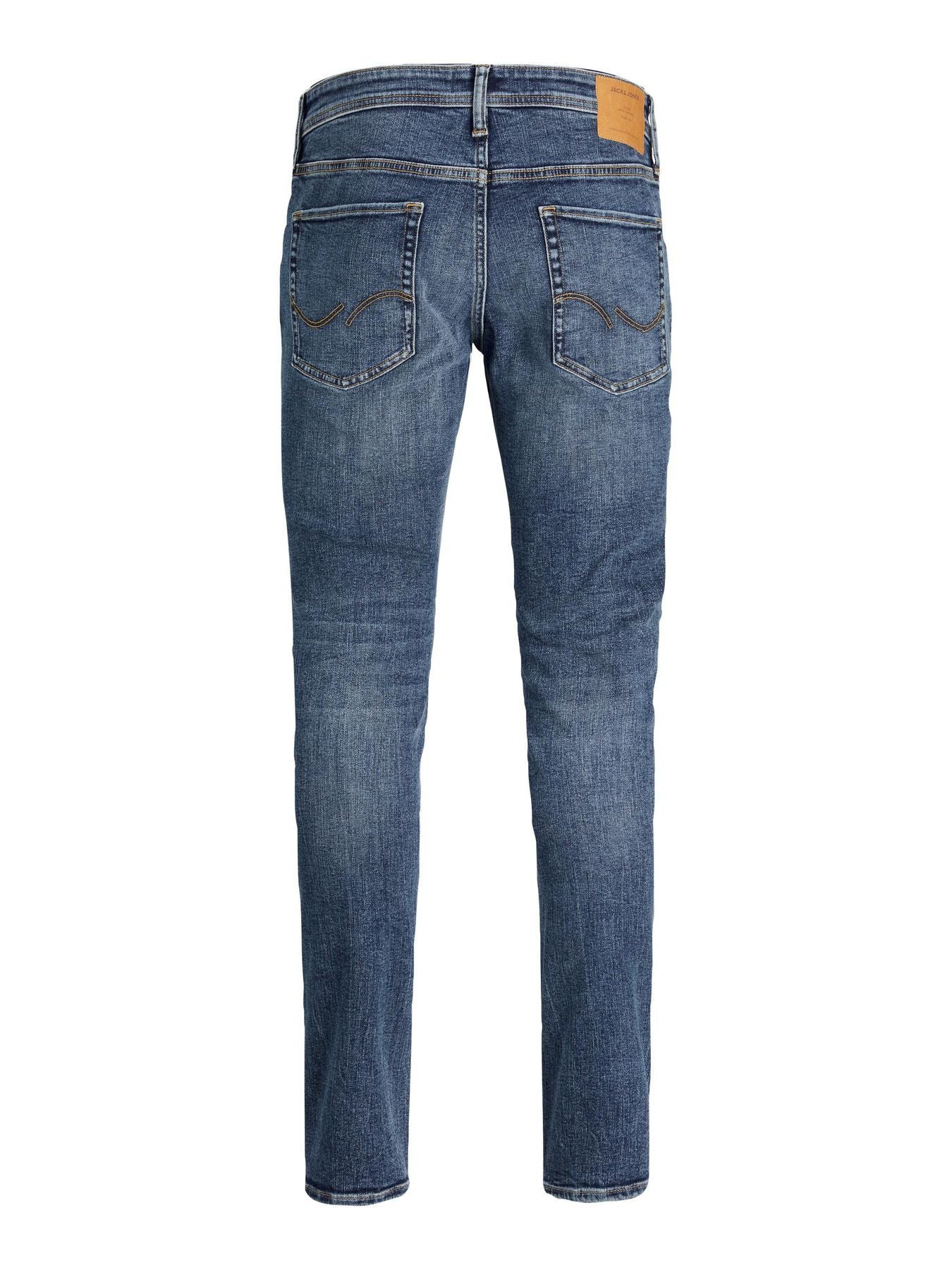 Pantaloni JACK & JONES 12223502