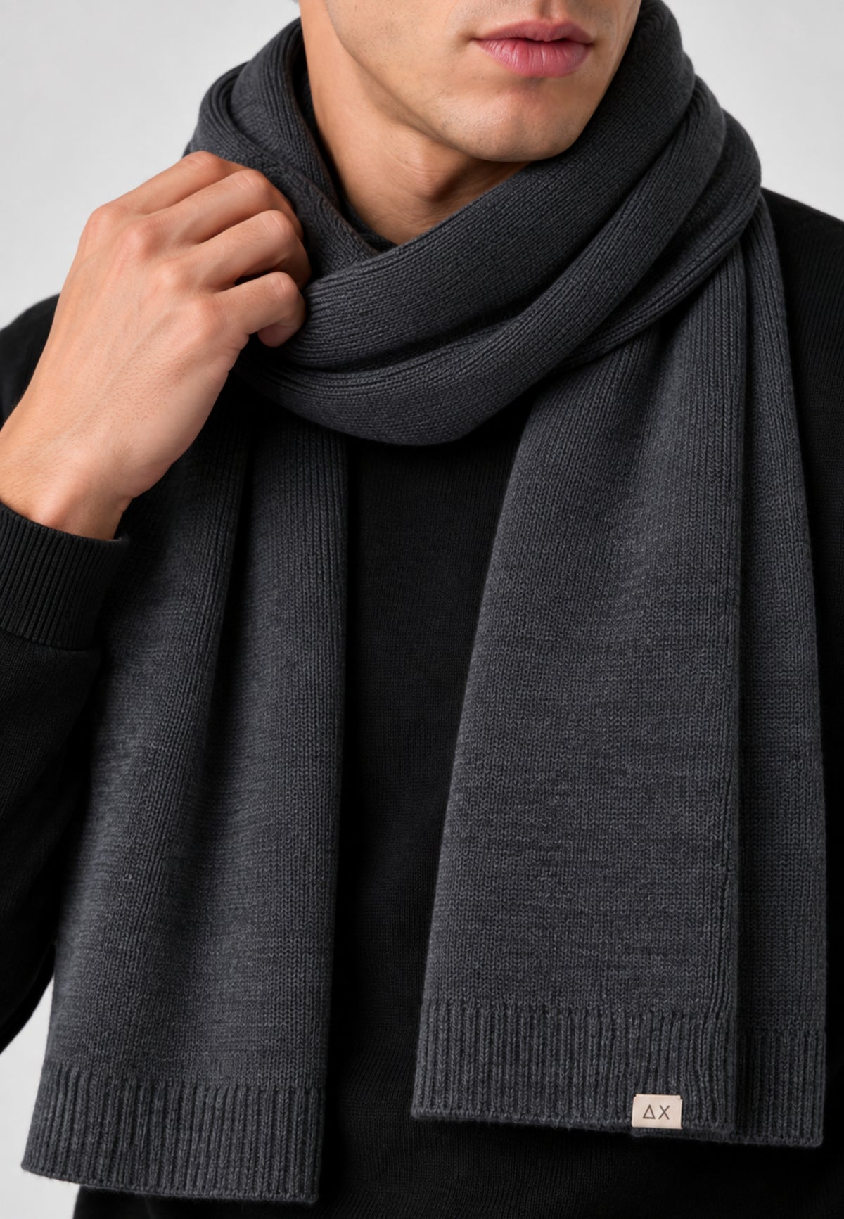 Accessori abbigliamento C46103