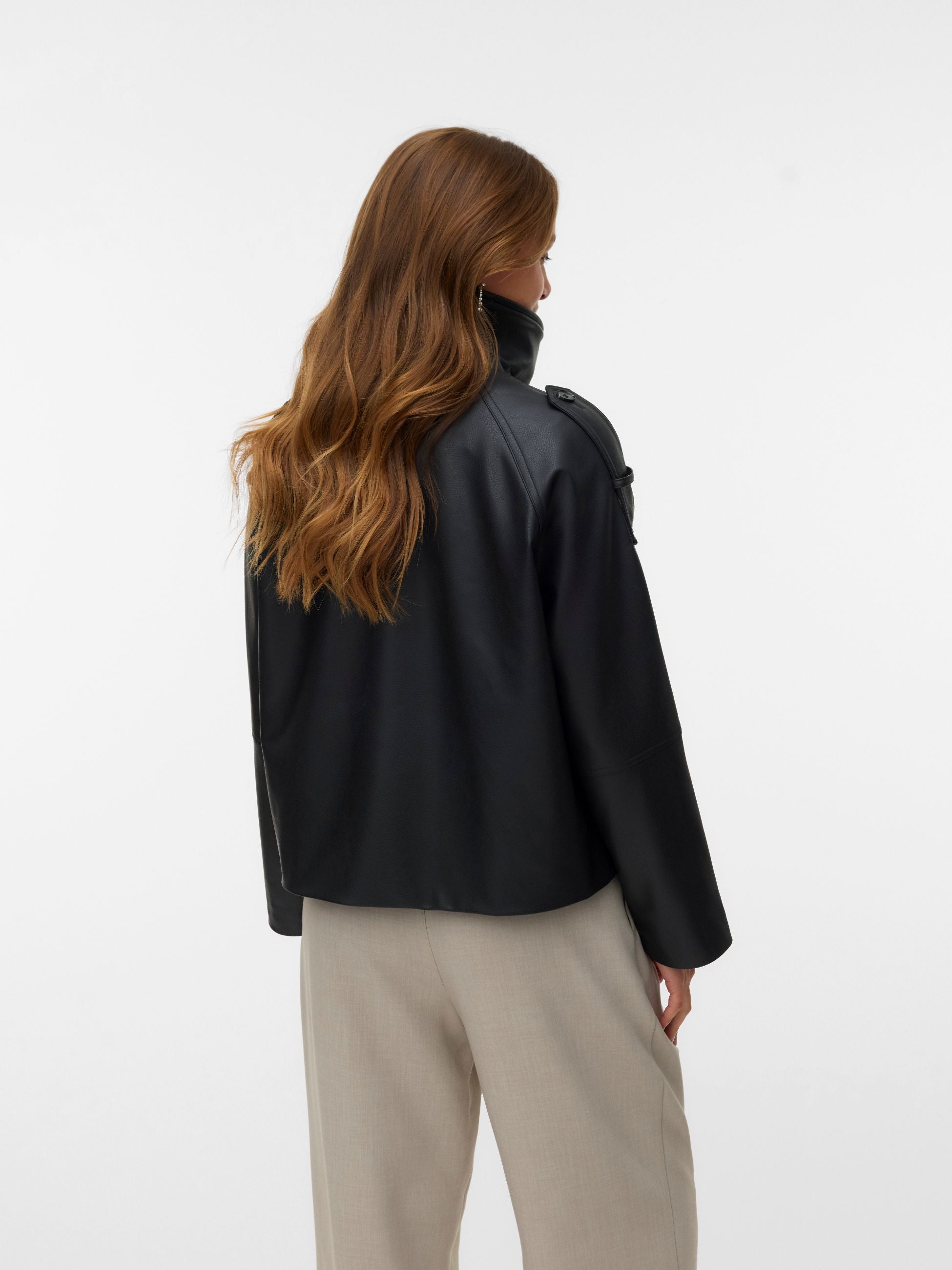 GIACCA VERO MODA 10335737