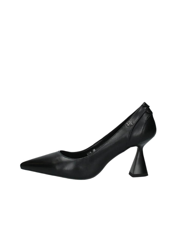 Calzature Braccialini Braccialini N114