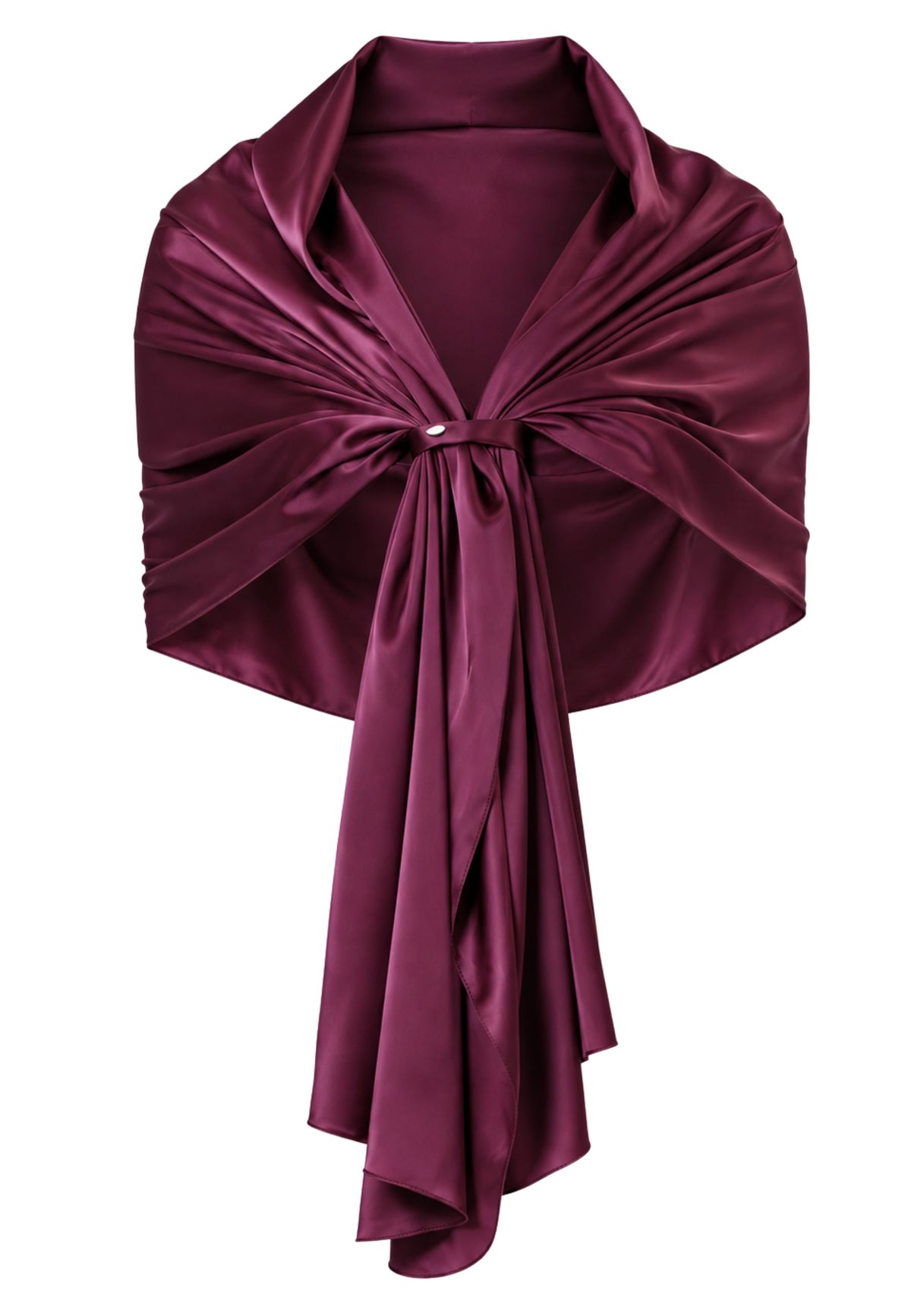 Accessori ACV0014262003