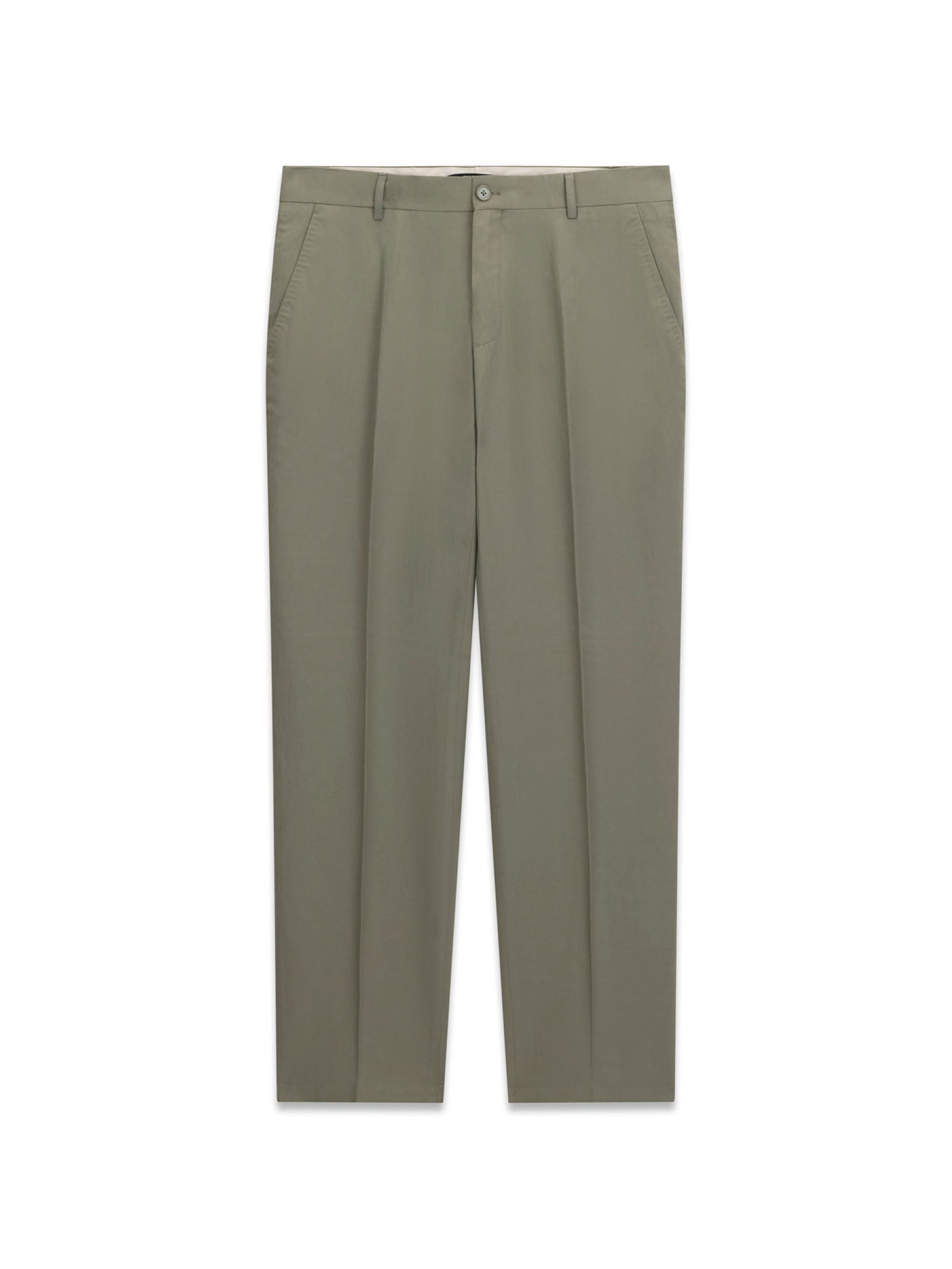 Pantaloni Guess M6GB91W1677