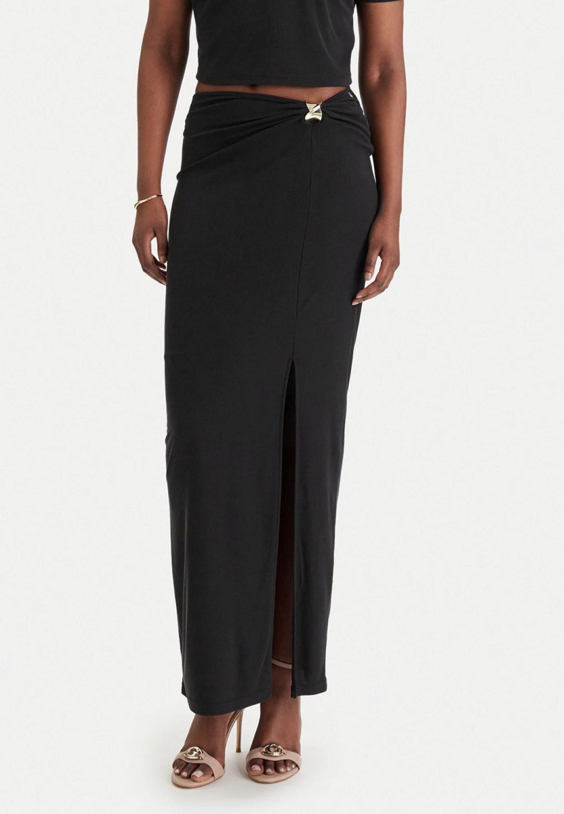 Gonne Guess W6GD15K2936