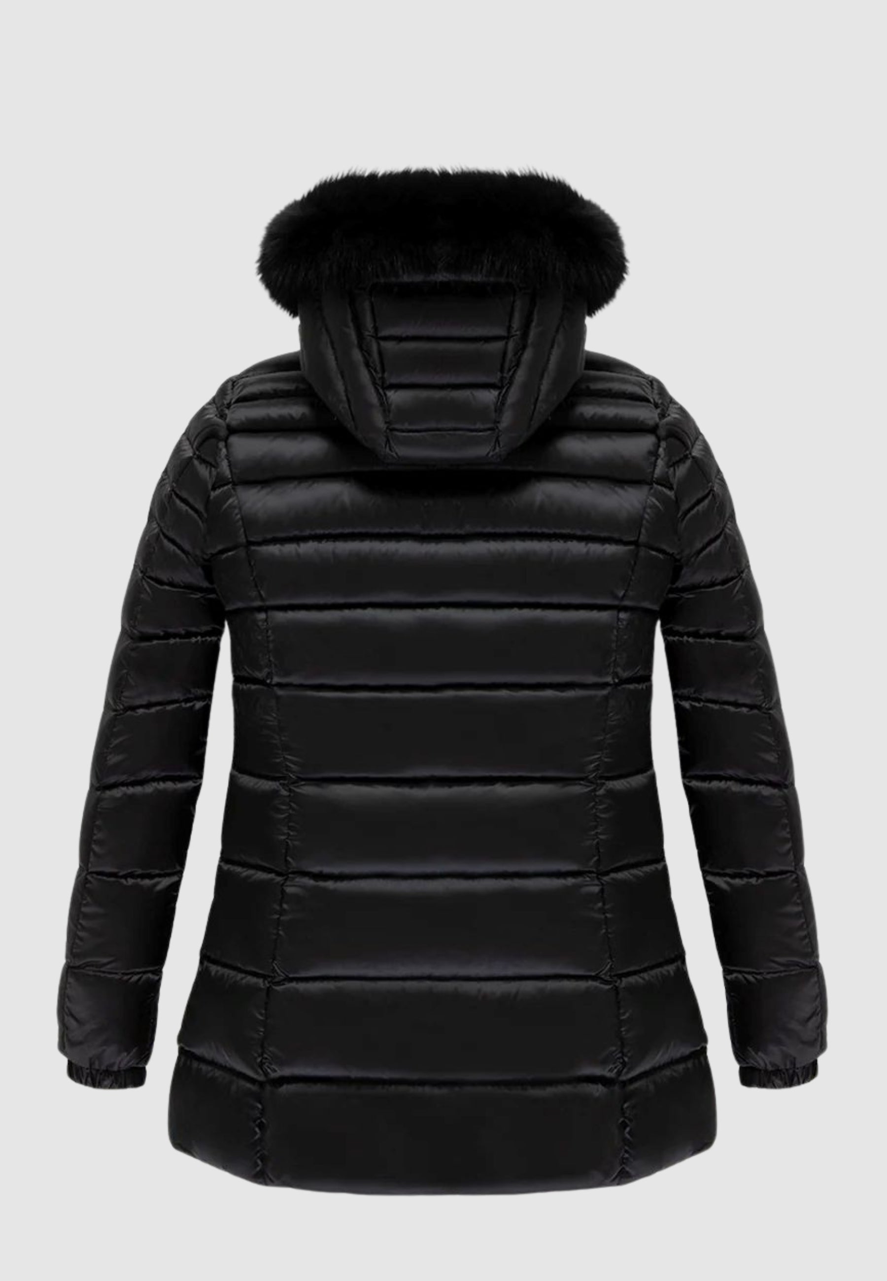 Giubbotto Refrigiwear W98118LONG MEAD FUR JACKET