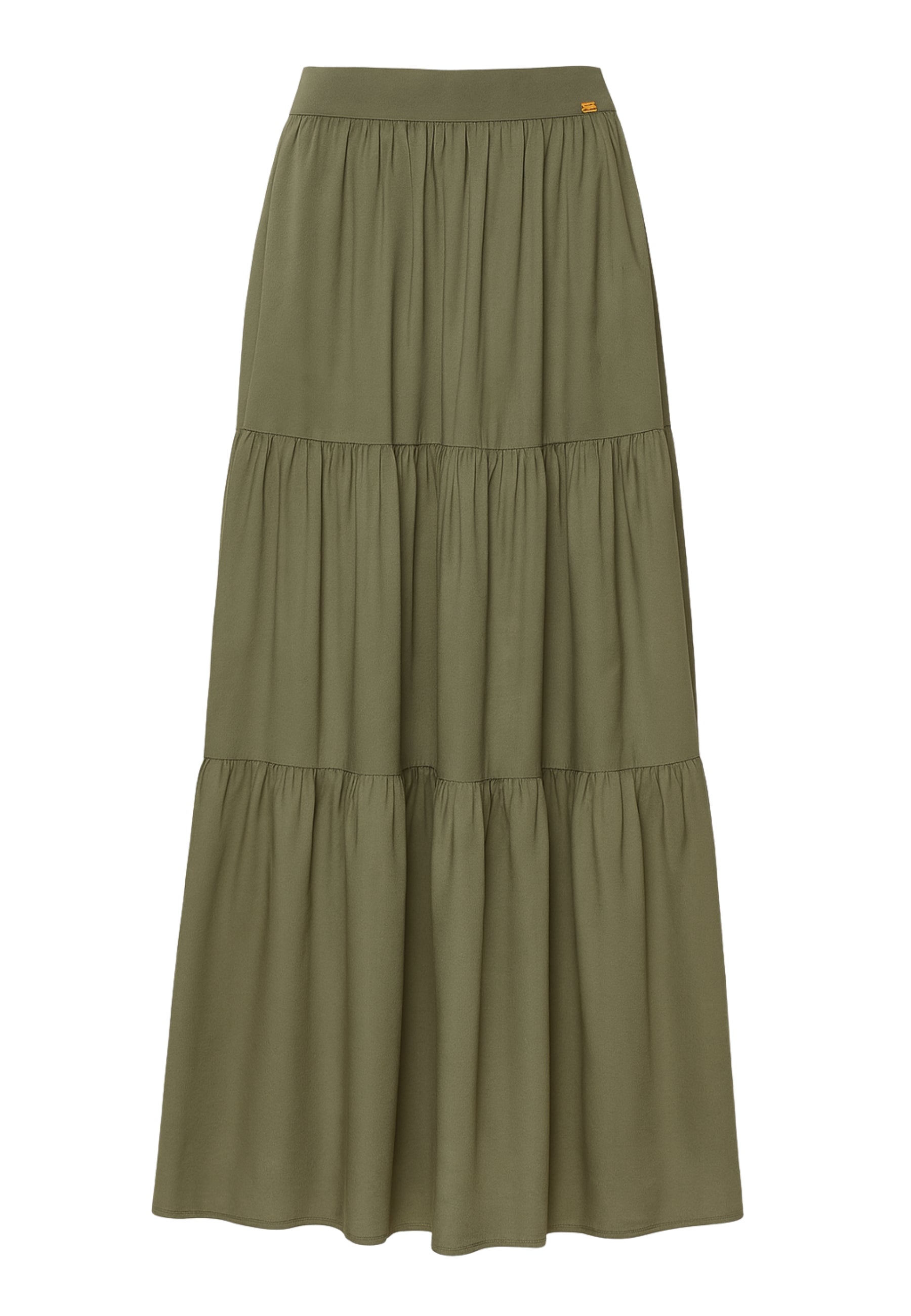 Gonne Gaudi Jeans 511BD75001