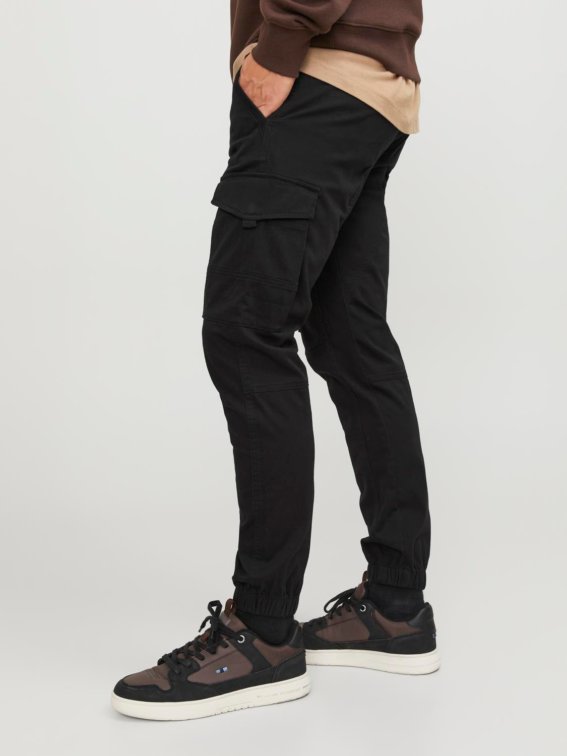 Pantaloni Jack&Jones 12139912