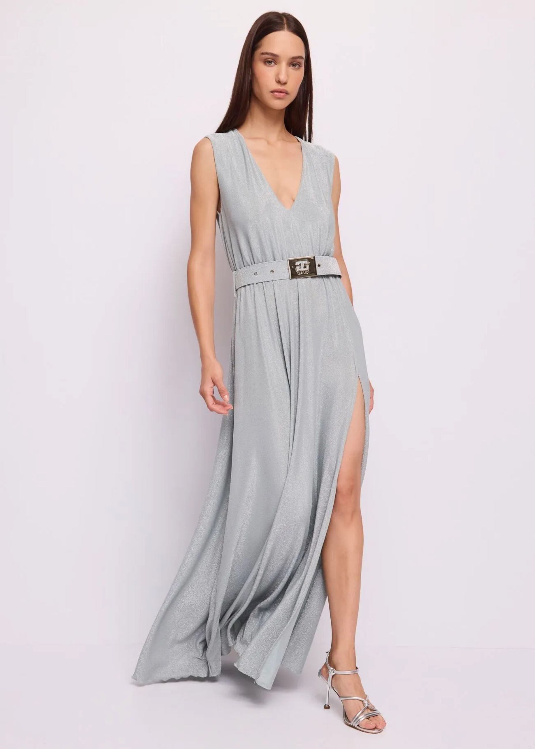 Abiti Gaudi Jeans 611FD14002