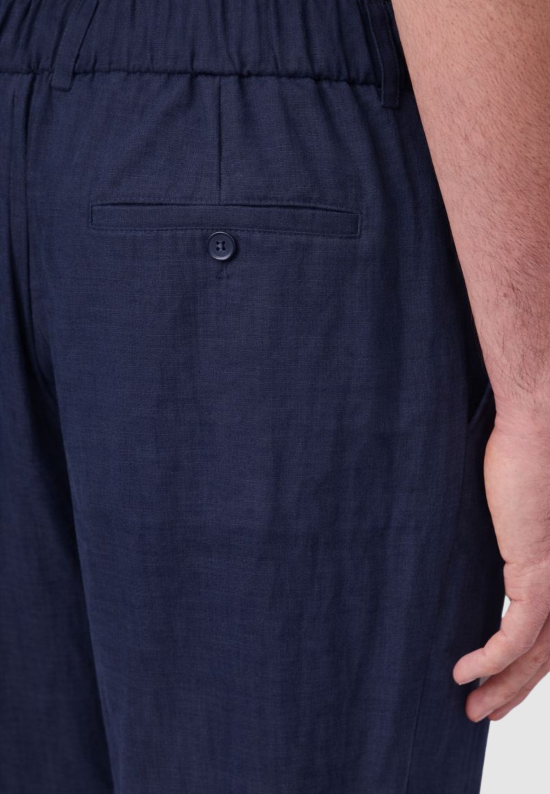 Pantaloni Gaudì 511GU25047