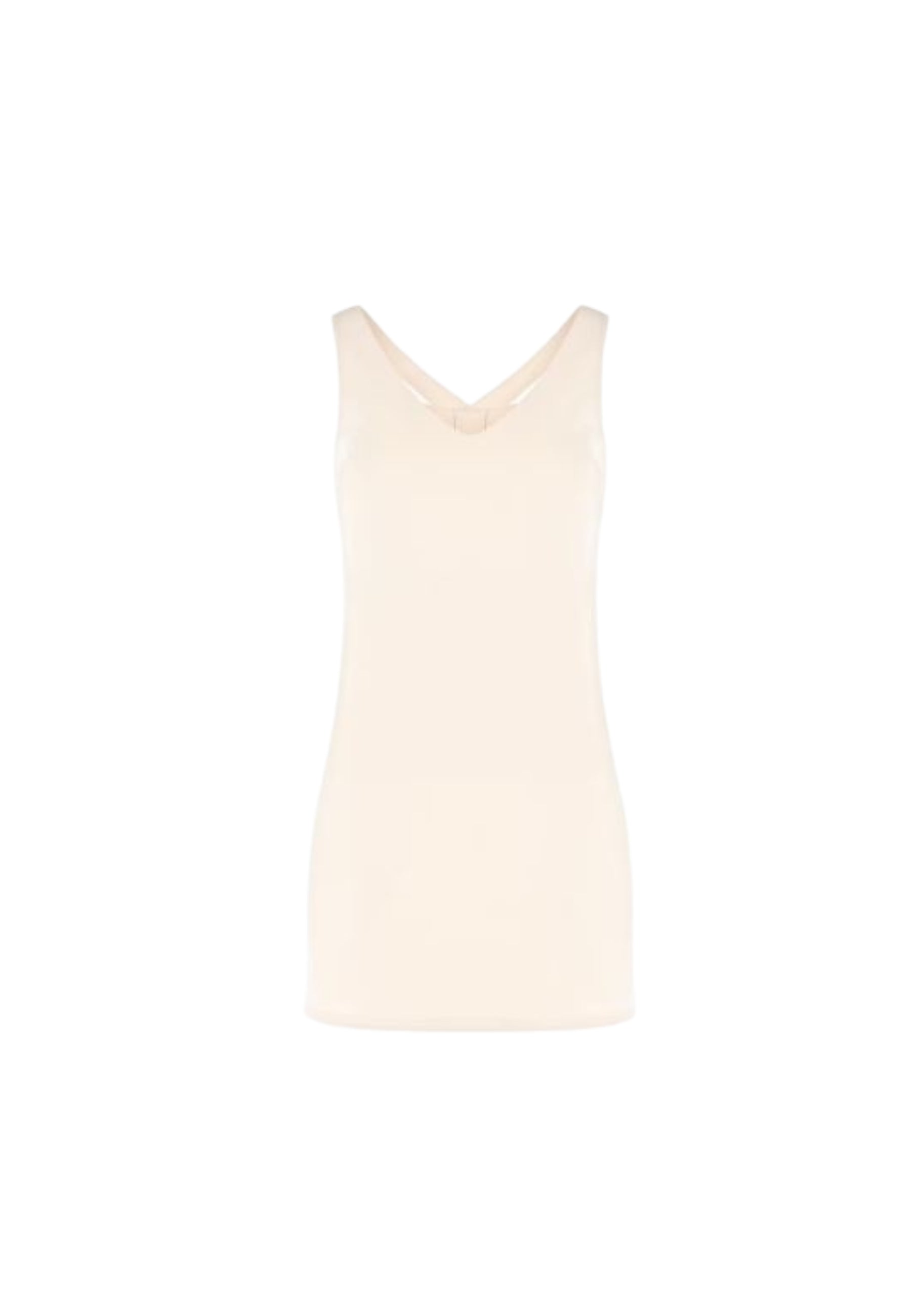 Abiti Rinascimento CFC0124567003