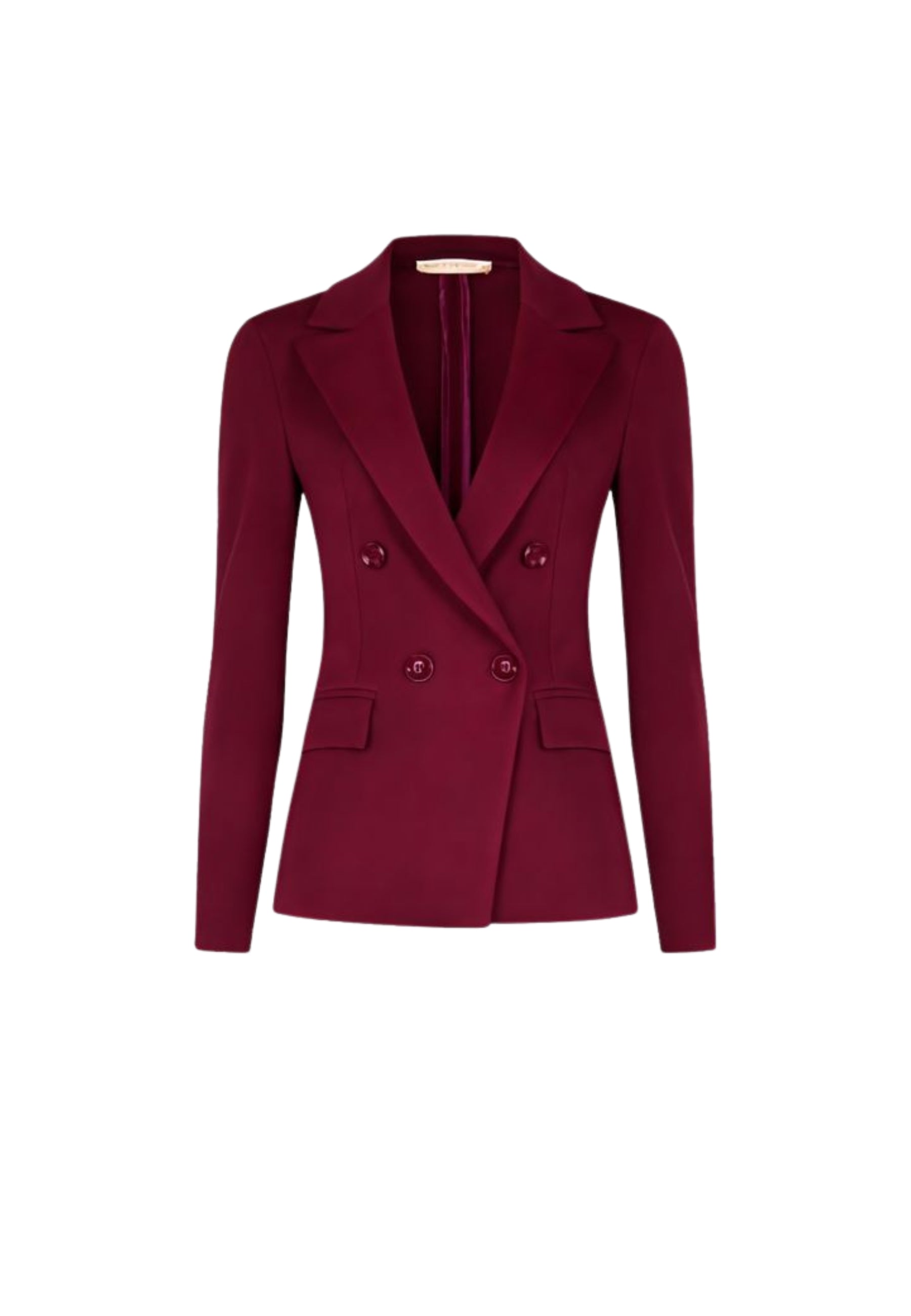 GIACCA Rinascimento CFC0126469003