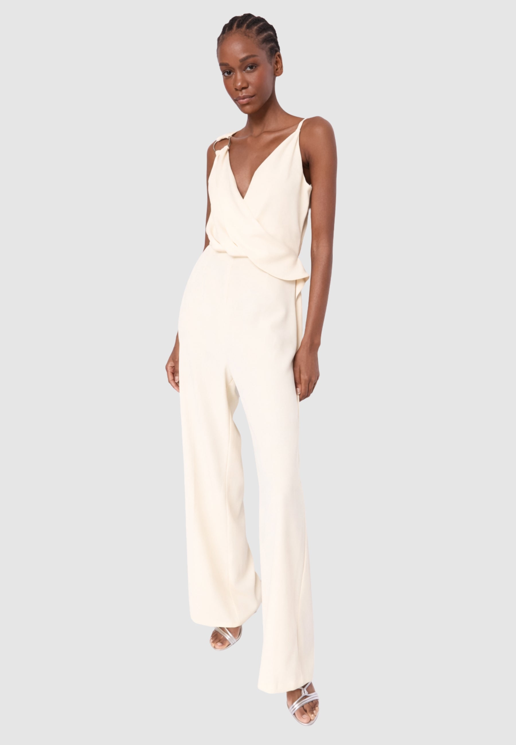 Tuta Gaudi Jeans 611FD15037