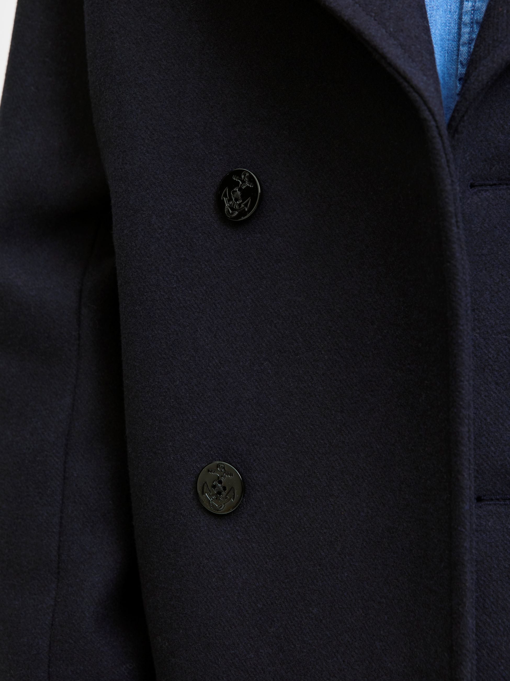 Cappotti Jack&Jones 12282058