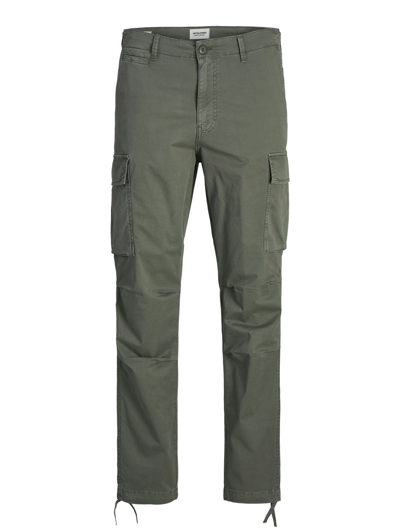 Pantaloni JACK & JONES 12216664