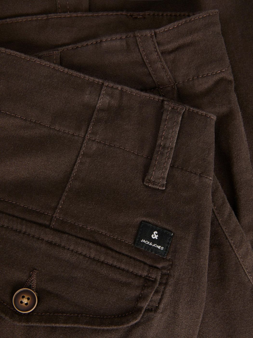 Pantaloni JACK & JONES 12212145