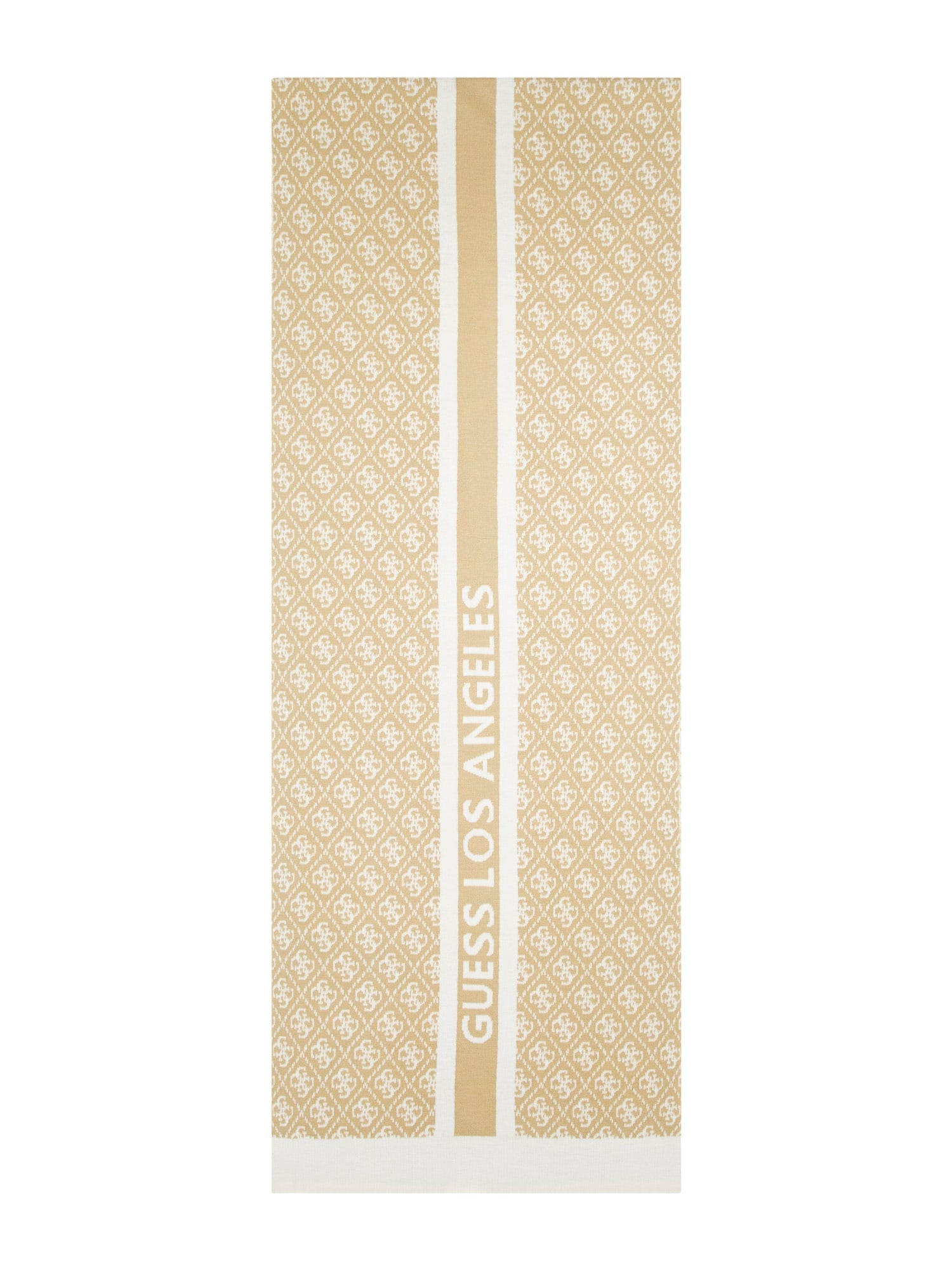 Accessori Guess W4BZ22Z3JD2