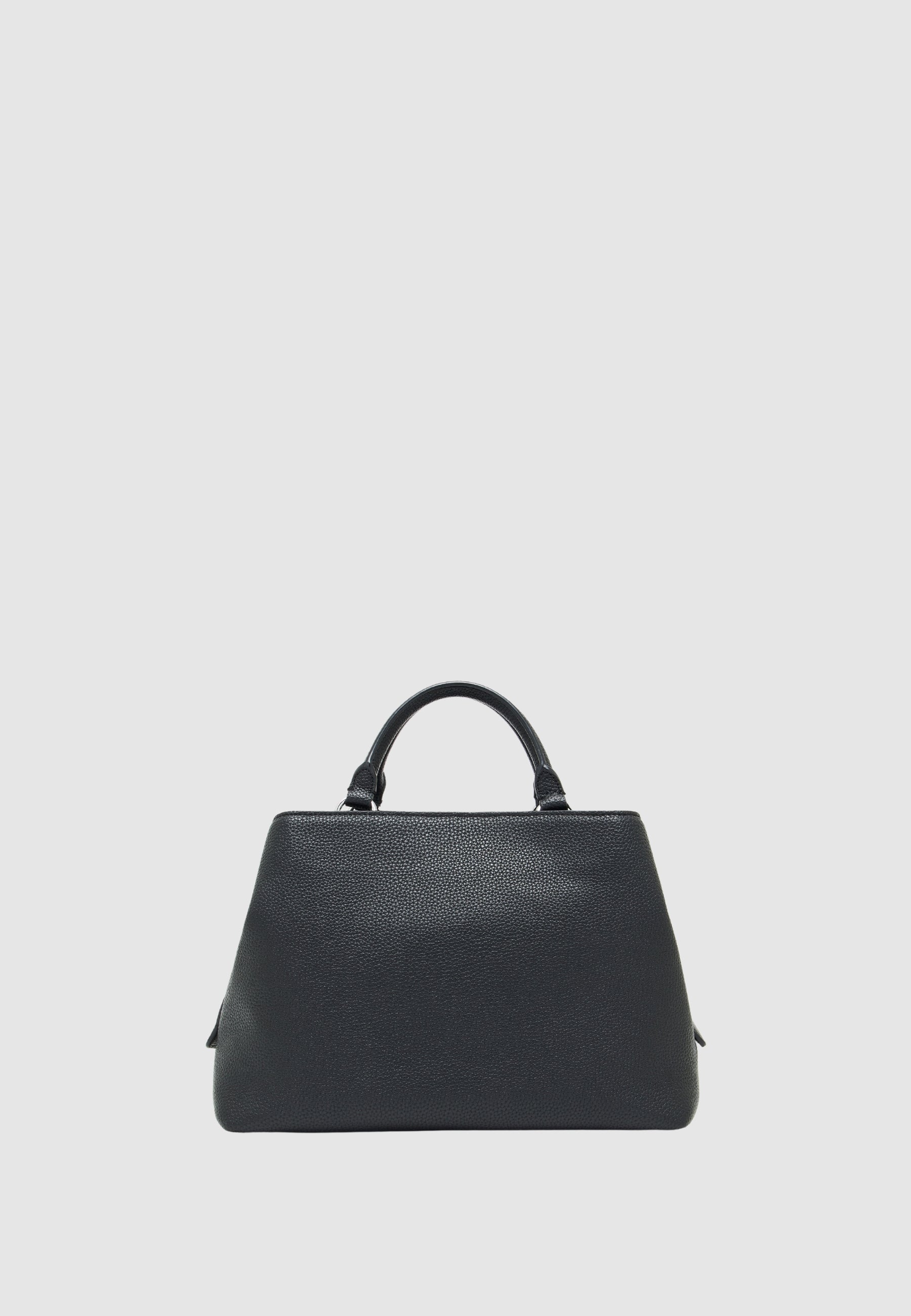 Borse Armani Exchange XW001545