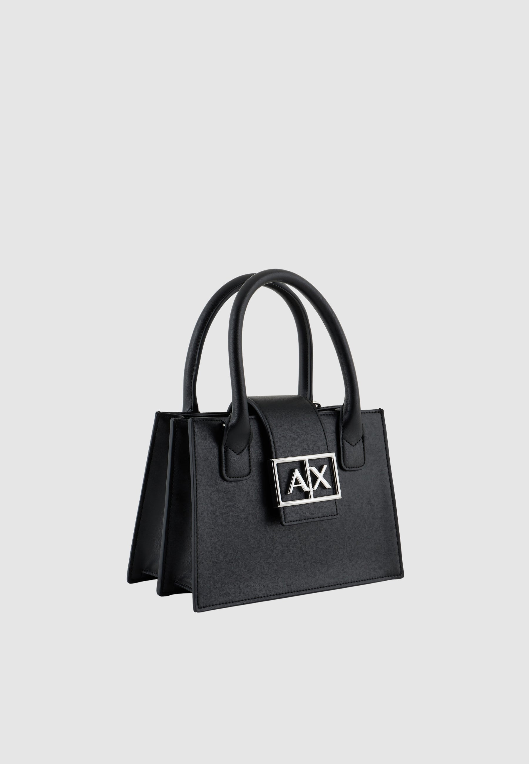 Borse Armani Exchange XW000306