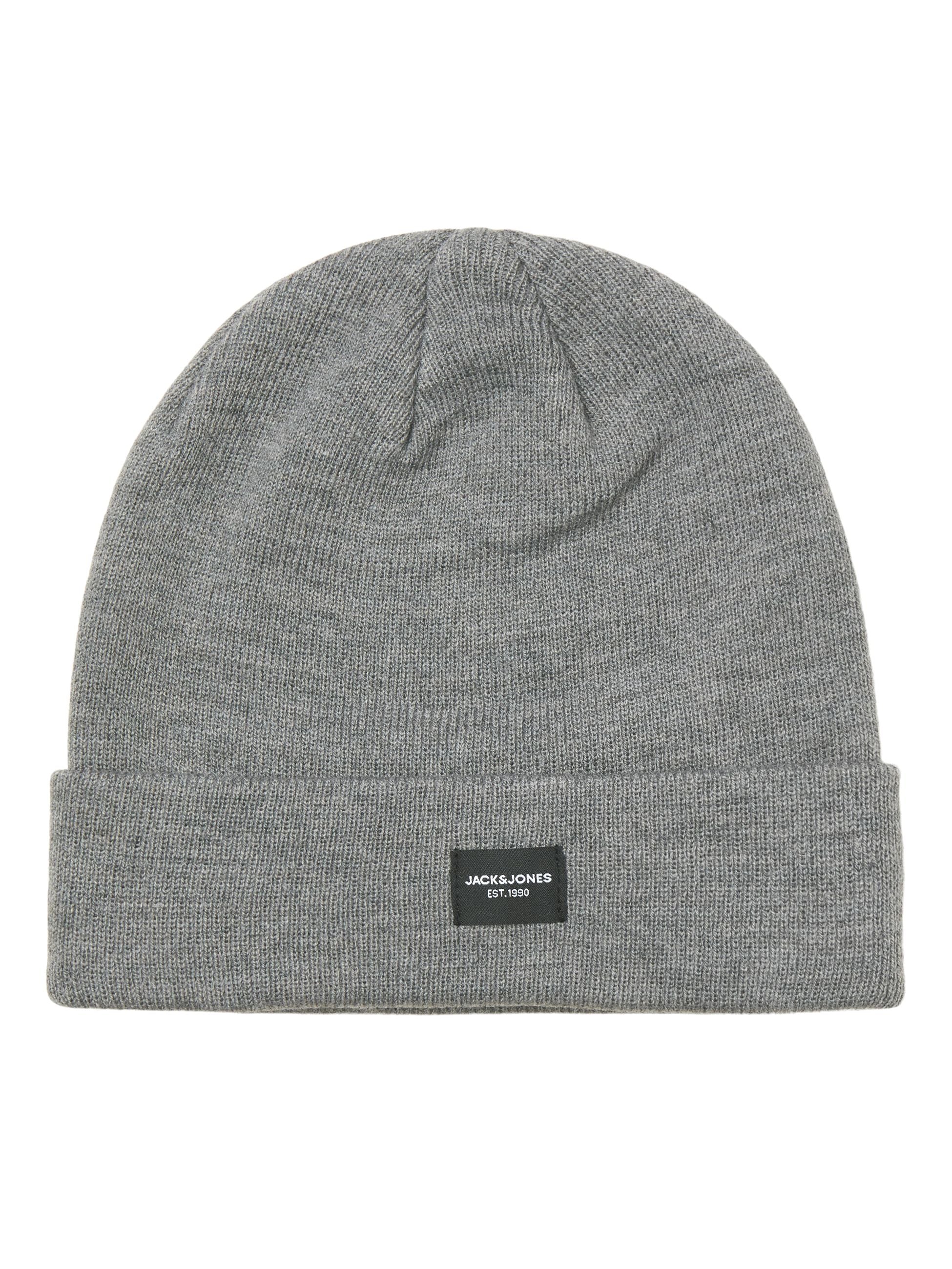 Accessori abbigliamento JACK & JONES 12102728