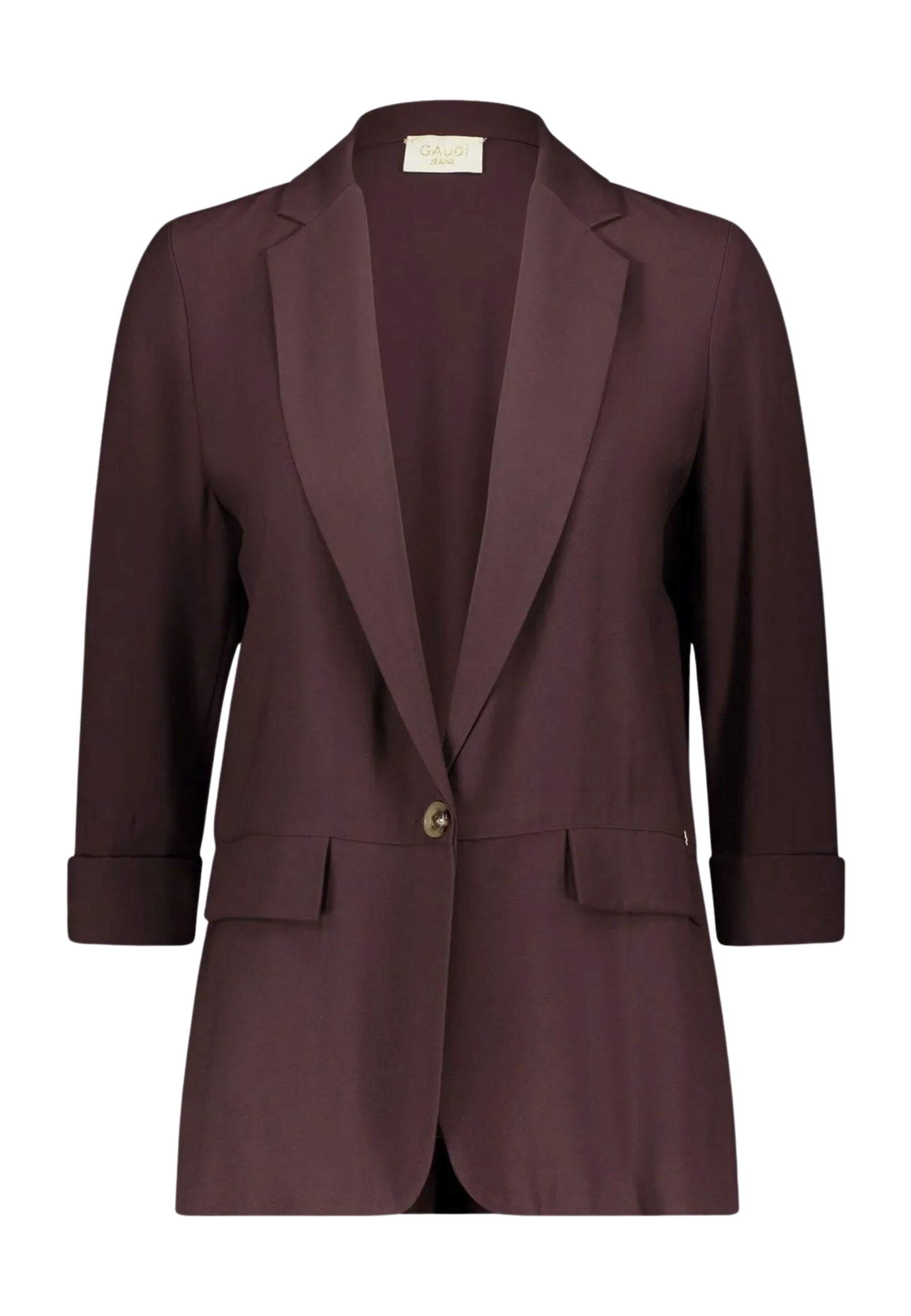 Giacche Gaudi Jeans 611BD35025