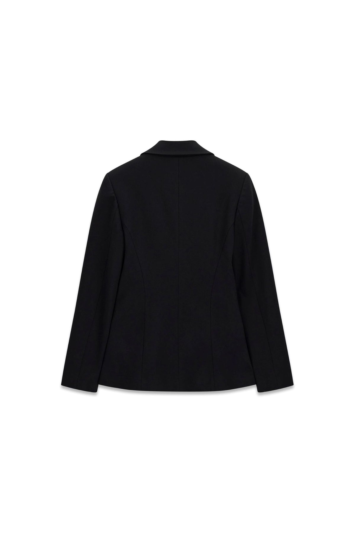 Giacche W6BN08K6806