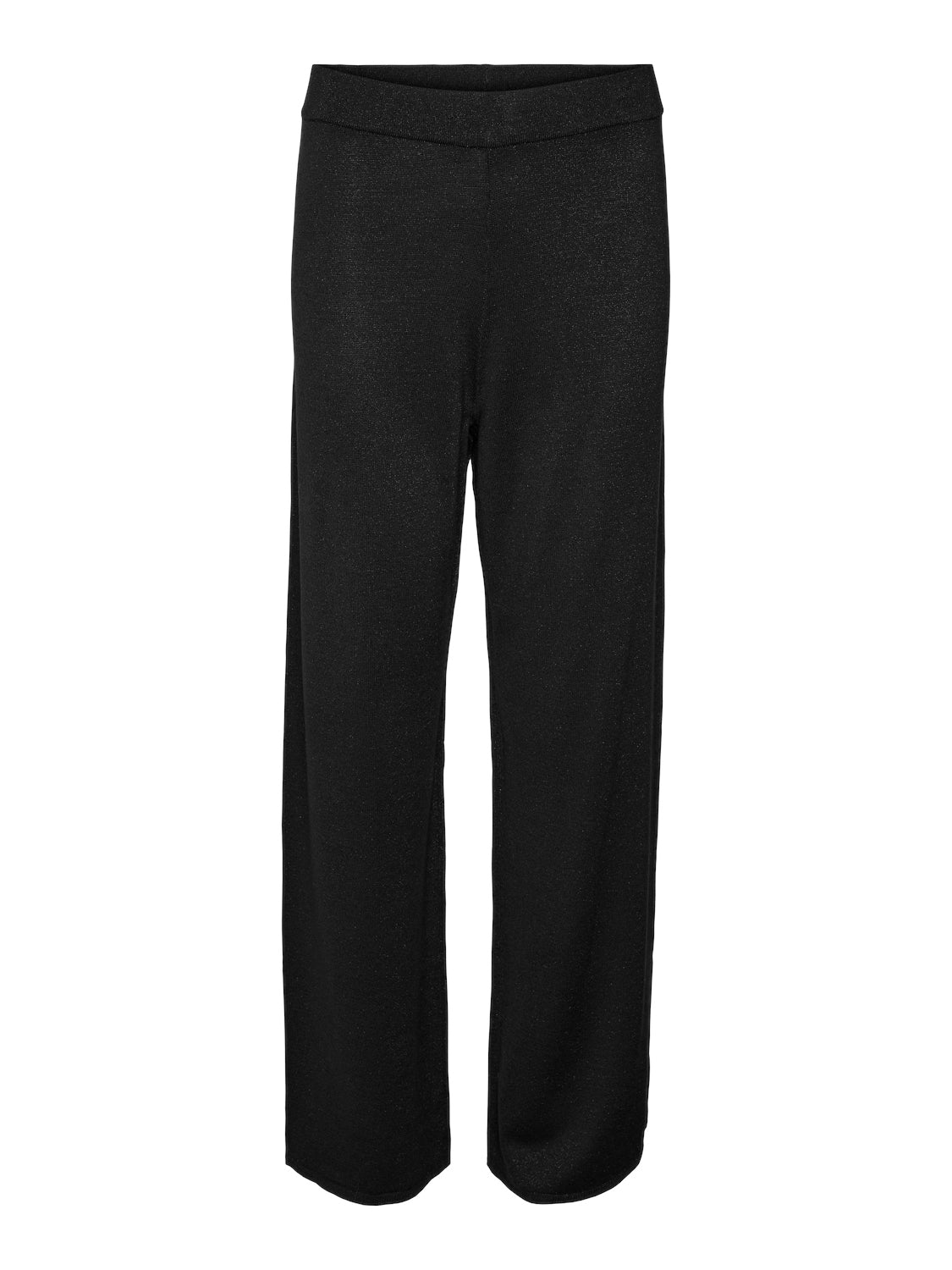 Pantaloni VERO MODA 10314710