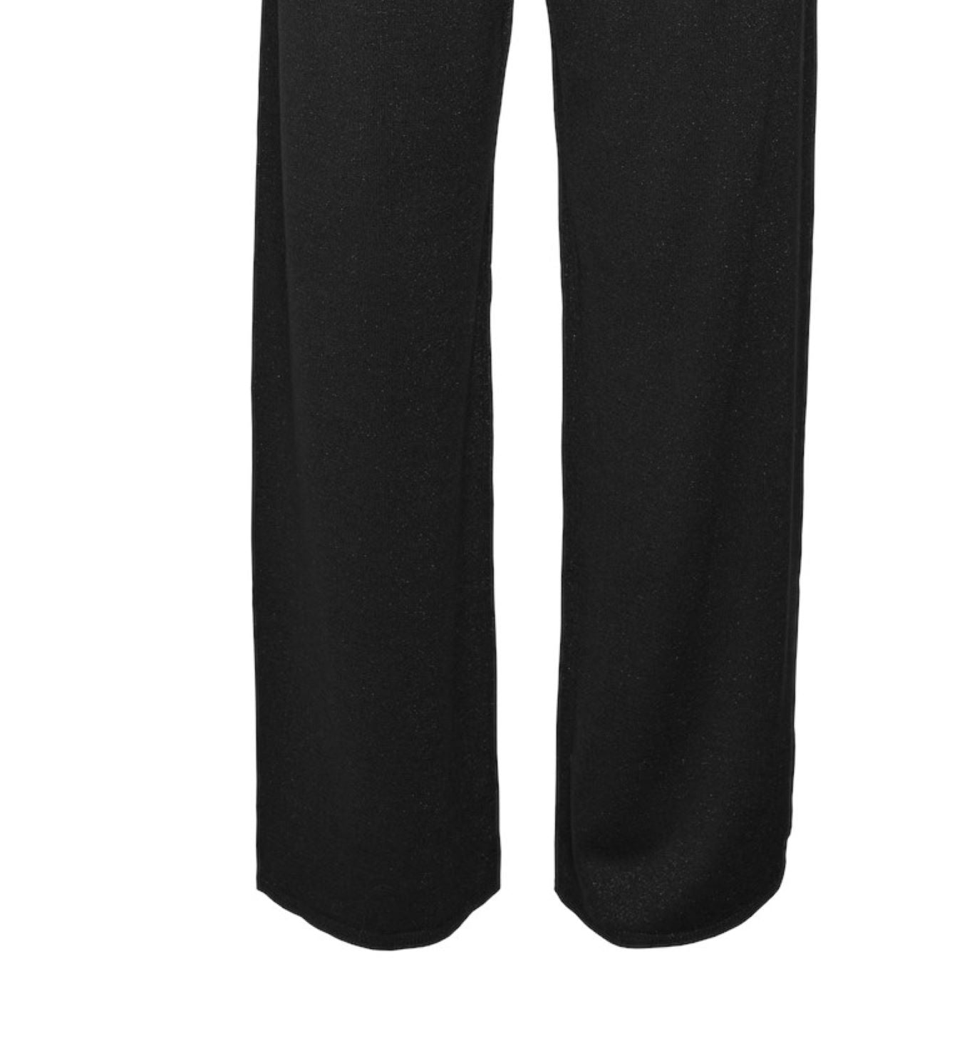 Pantaloni VERO MODA 10314710