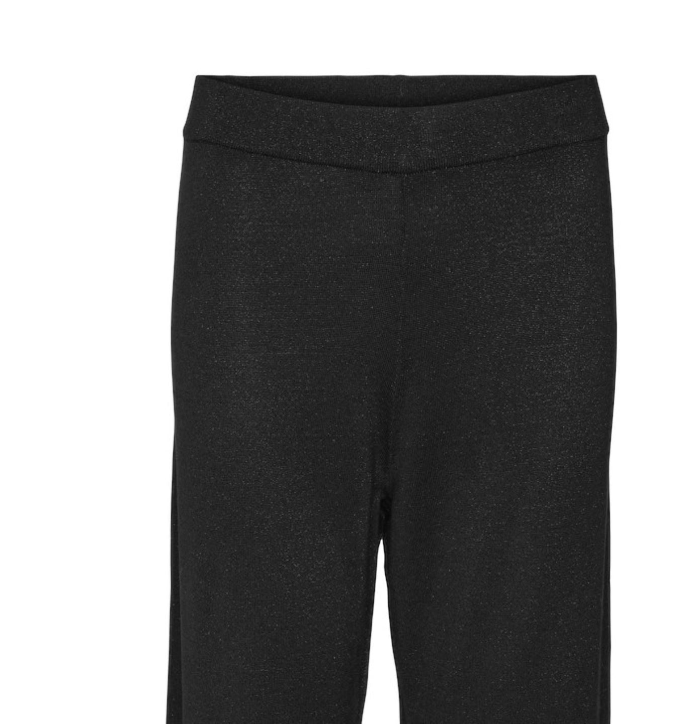 Pantaloni VERO MODA 10314710