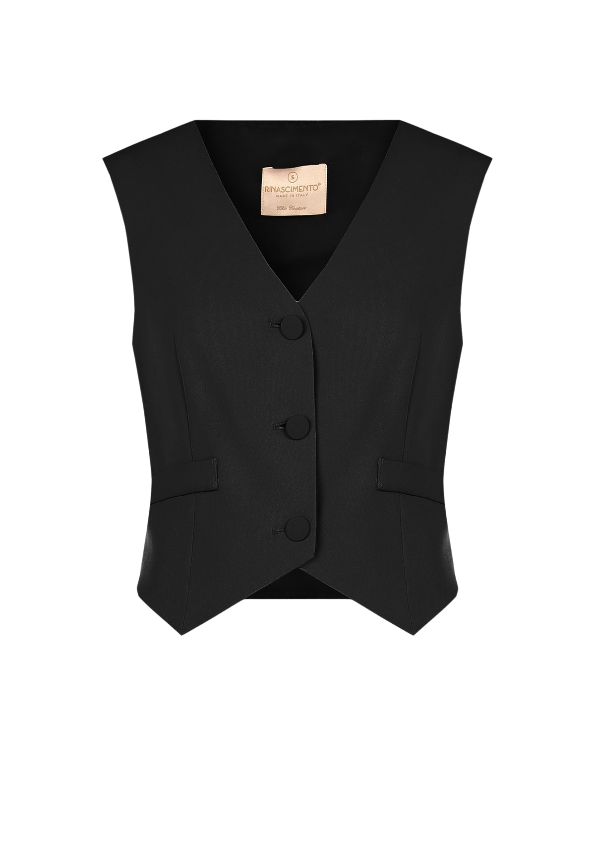Gilet CFC0130198003