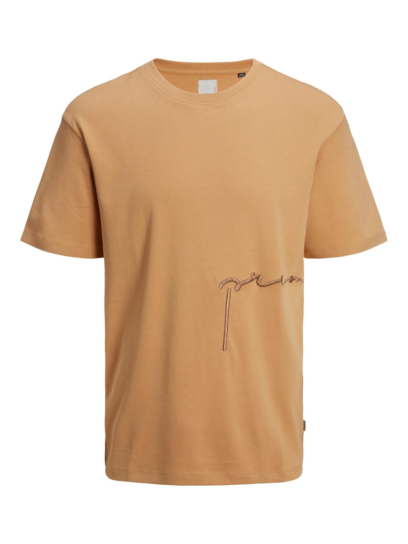 T-Shirt e Polo JACK & JONES 12236062